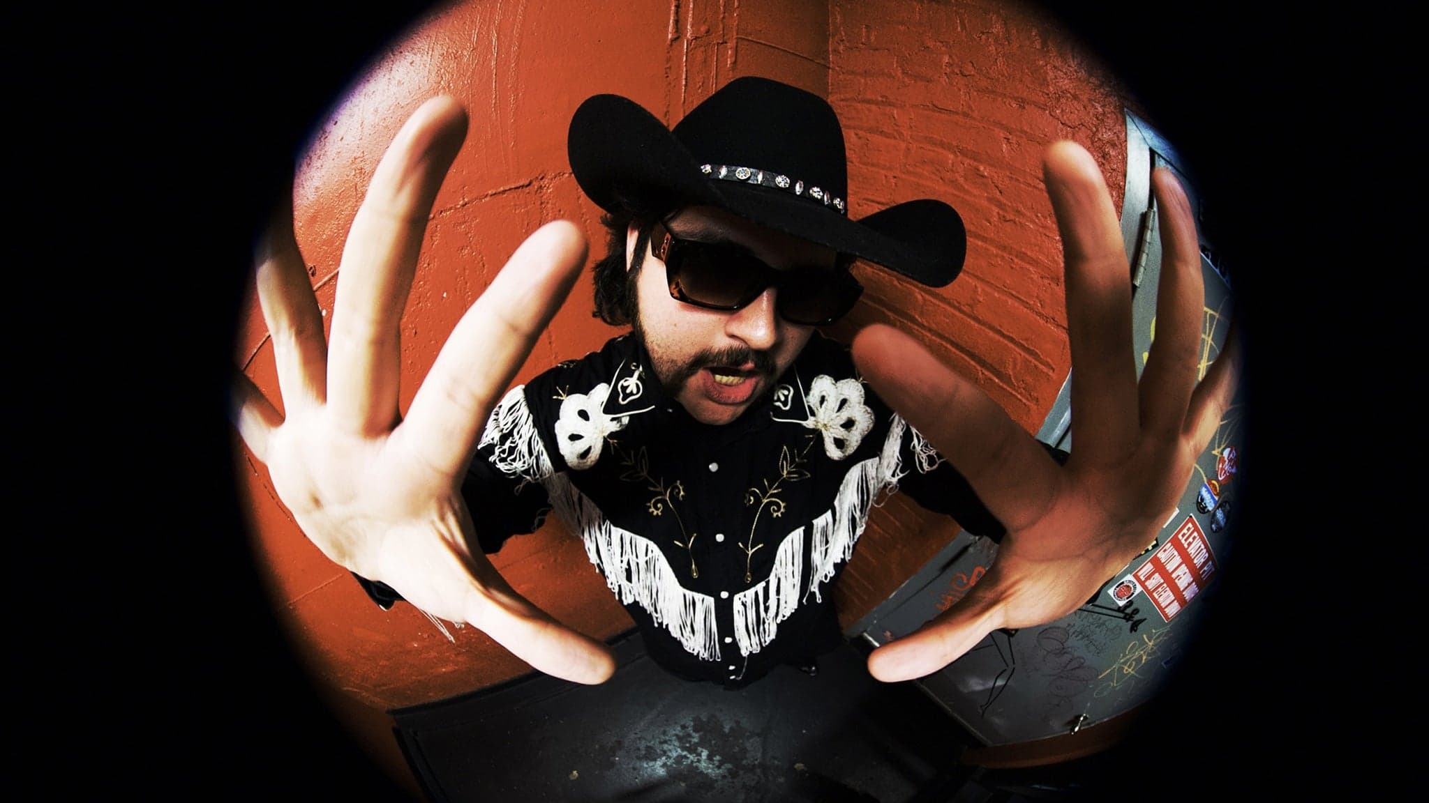 Max Diaz