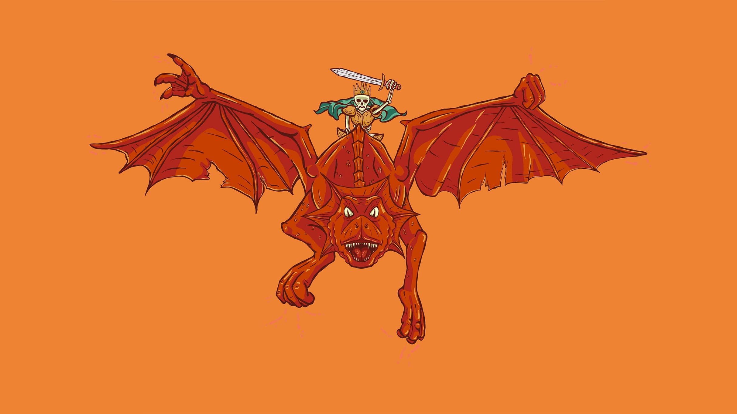 Excellency Music Festival 2026