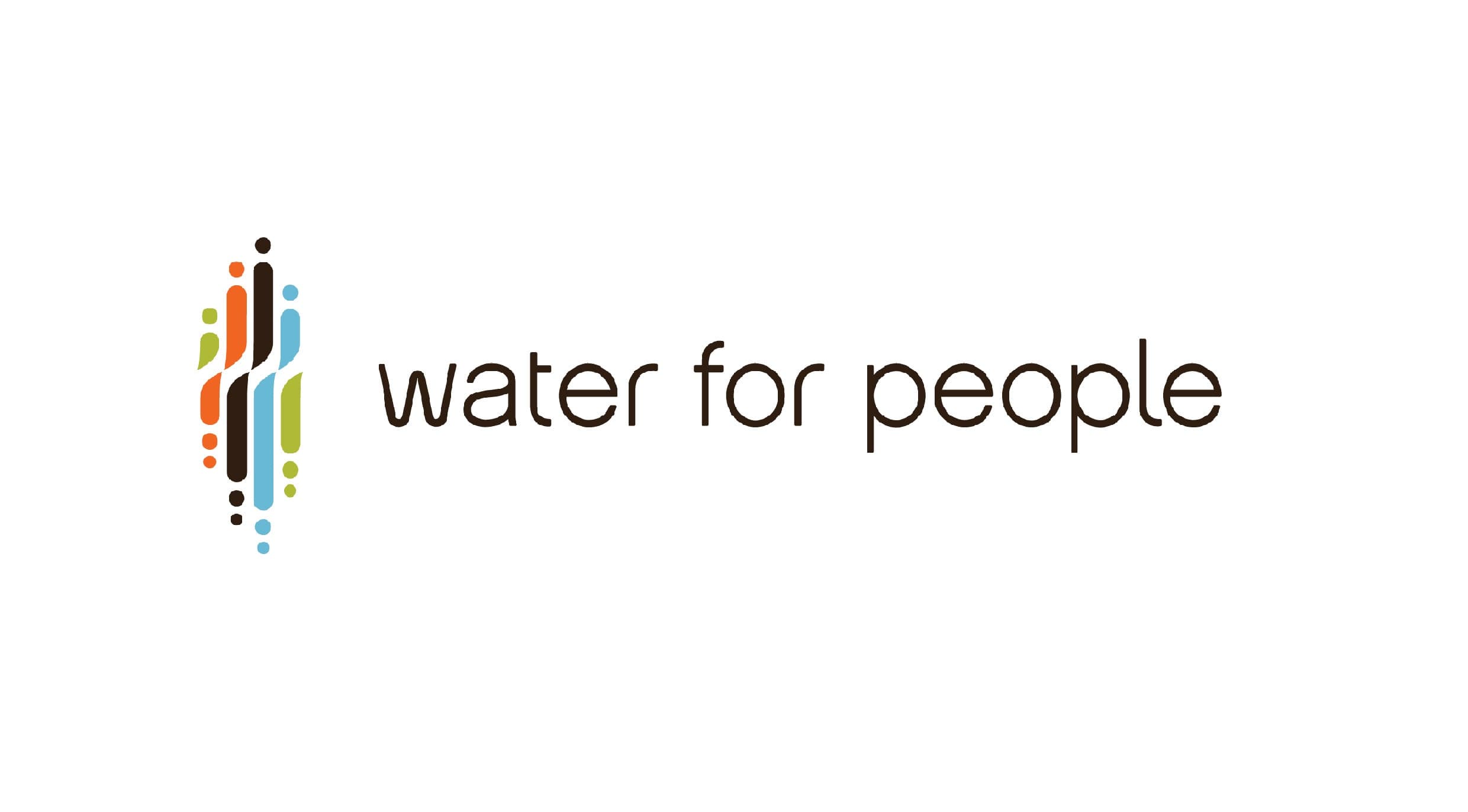 Water For People Presents: Monsters Of Yacht