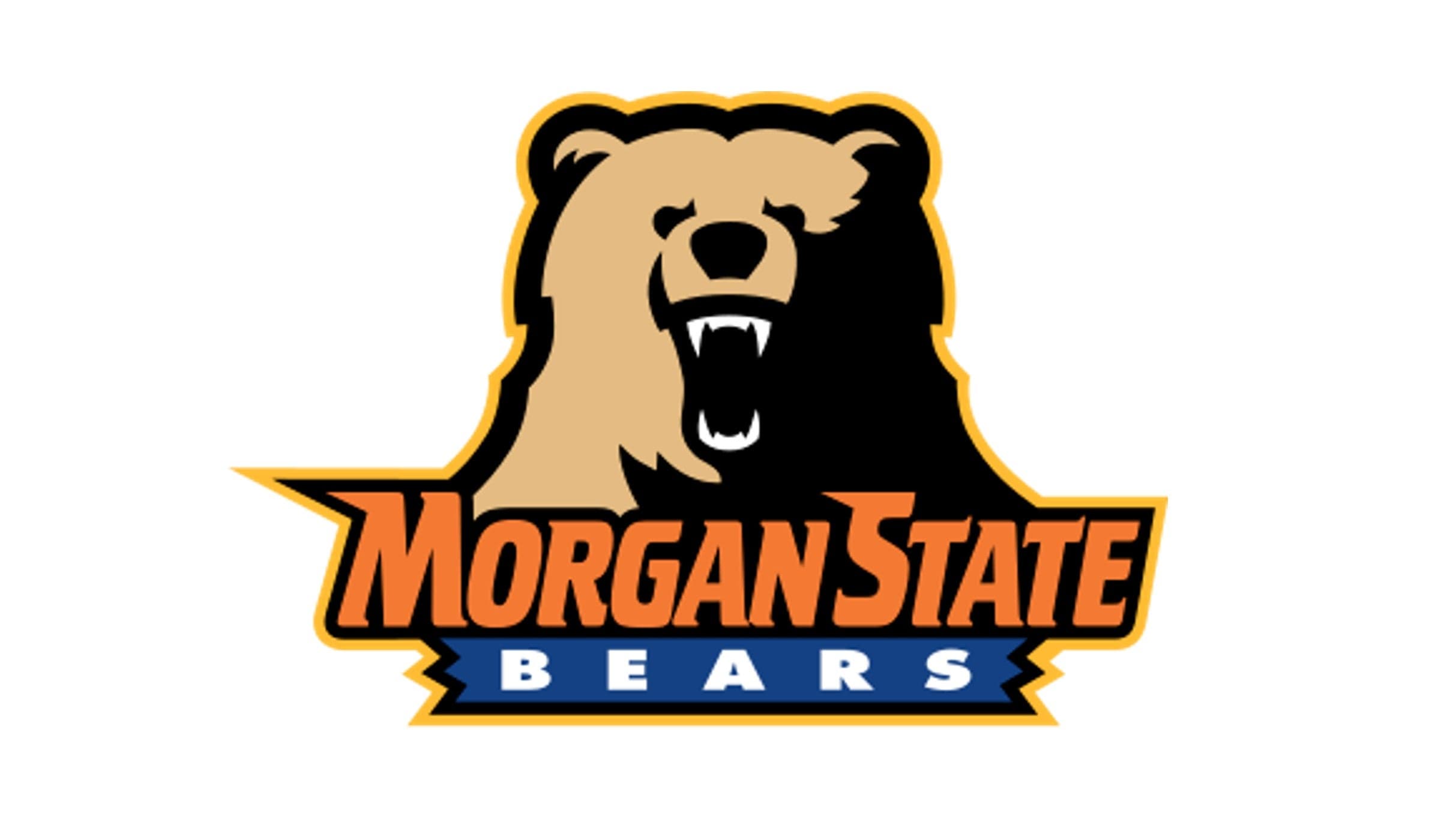 Morgan State Bears Football Season Ticket 2026