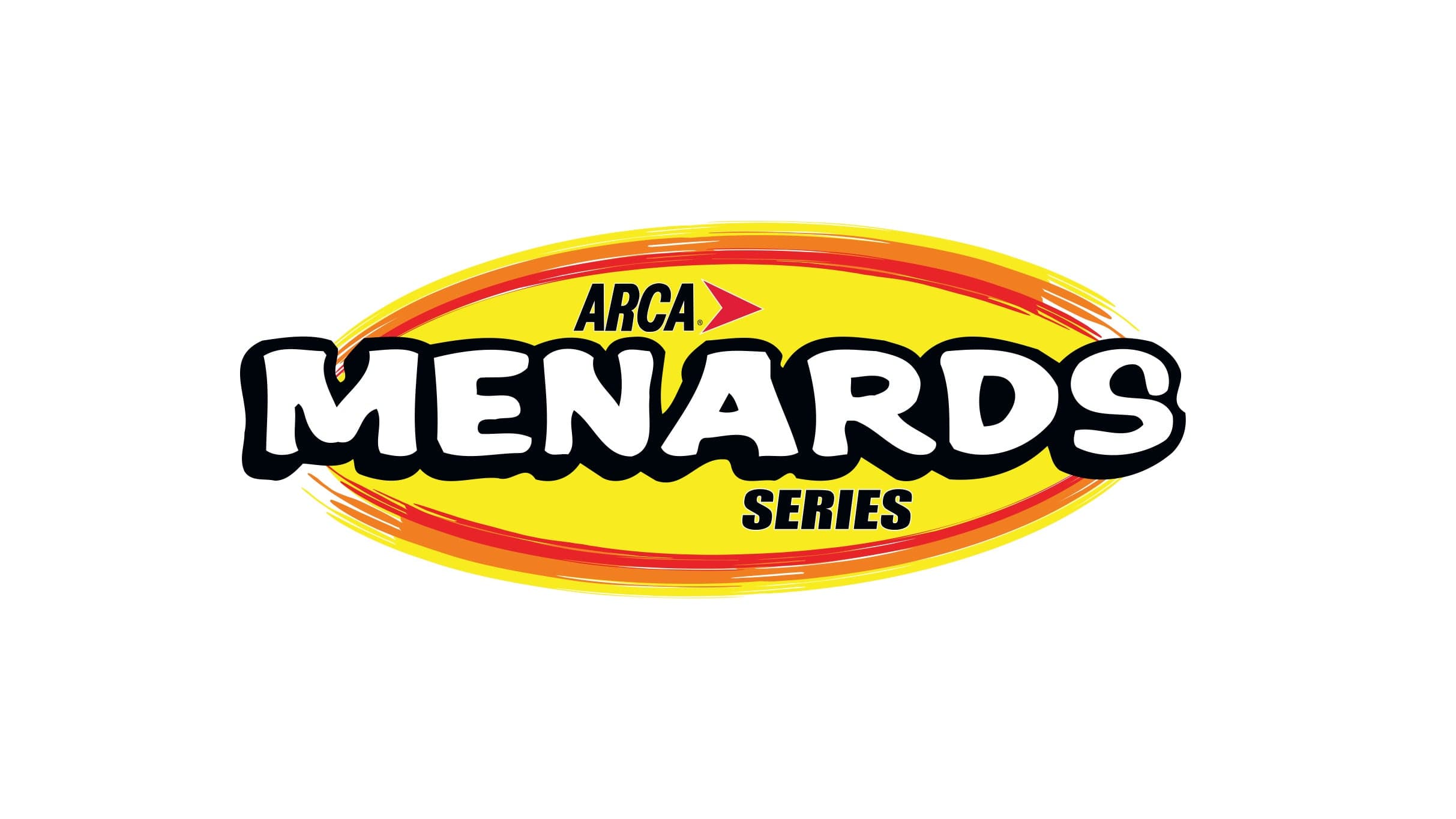 2026 Spring ARCA Menards Series Race
