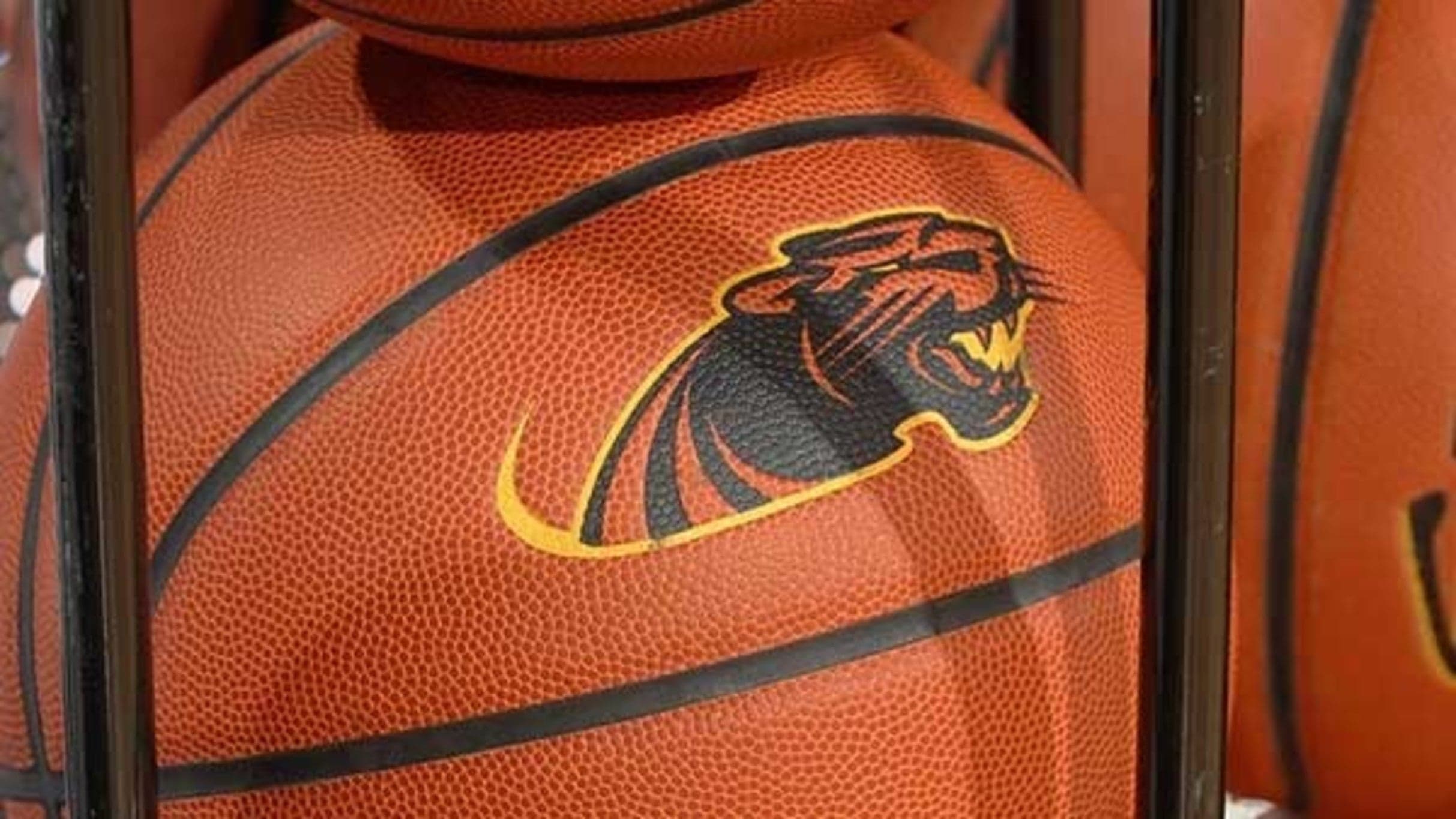 Milwaukee Panthers Men's Basketball vs. UIC Flames Men's Basketball