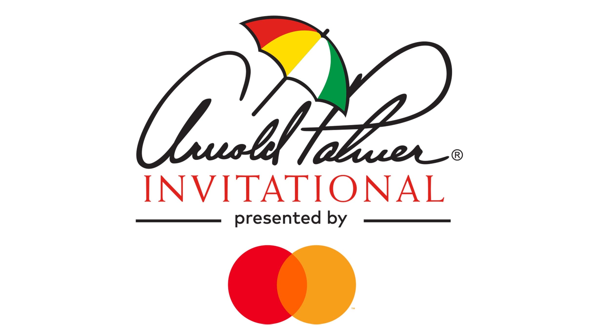 Arnold Palmer Invitational - Thursday