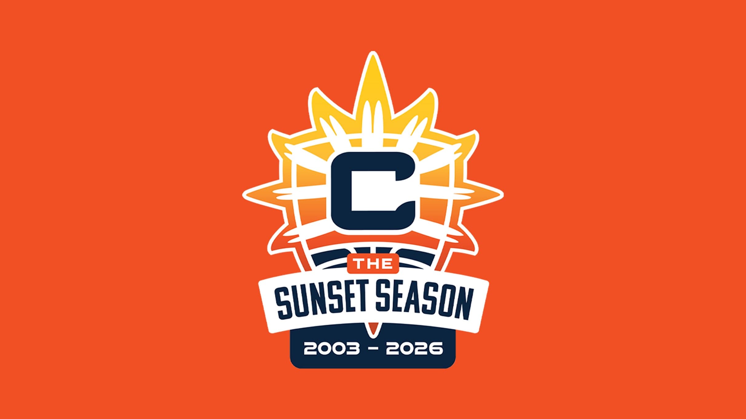 Connecticut Sun vs  Las Vegas Aces