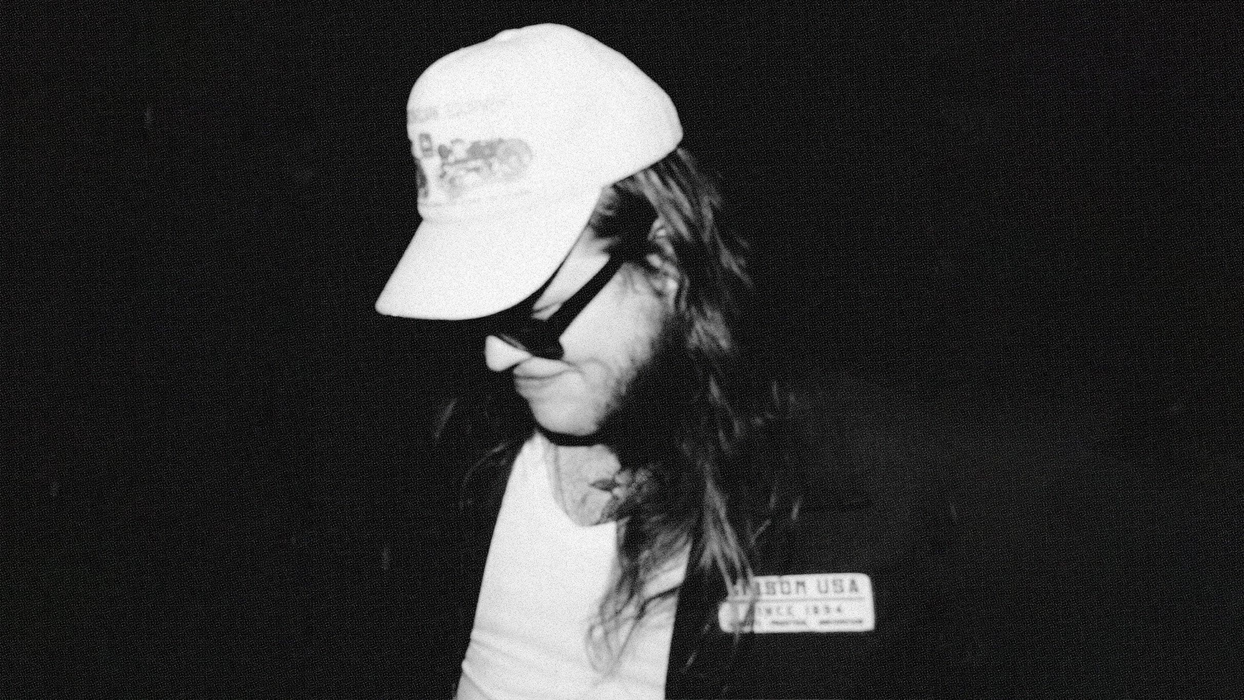 Marcus King Band: Waltz Across Texas