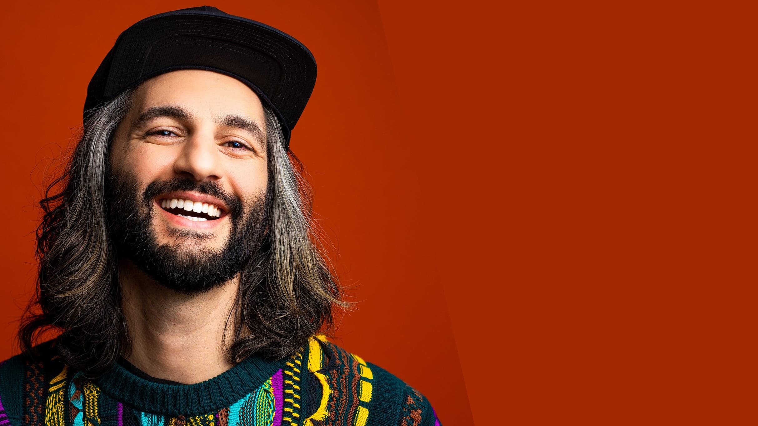 Tonight at the Improv ft. Steph Tolev, Chris Estrada, Craig Conant, Amir K, Erica Rhodes, Dean Delray, Eric Freedman and more TBA