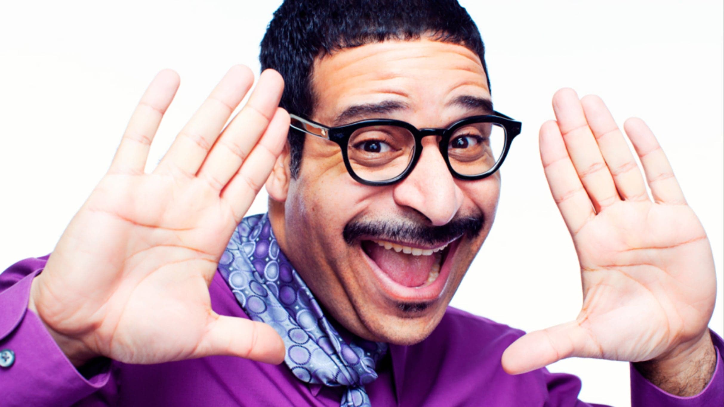 Erik Griffin