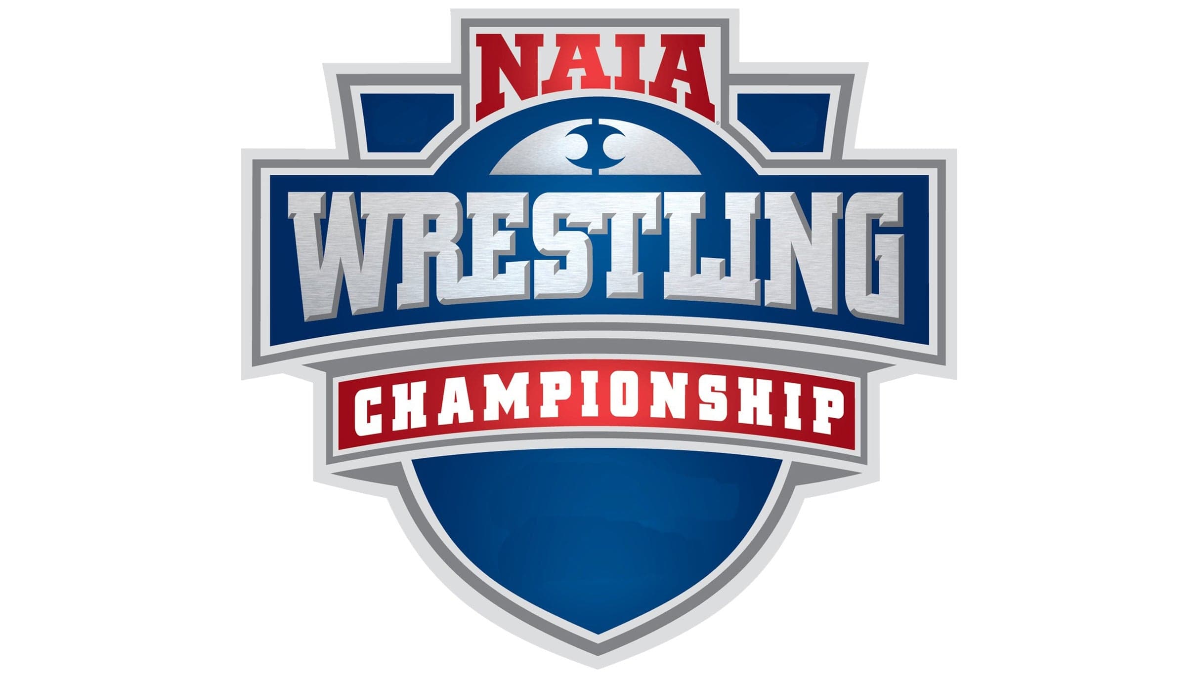 NAIA Mens Wrestling National Championship - Session 1
