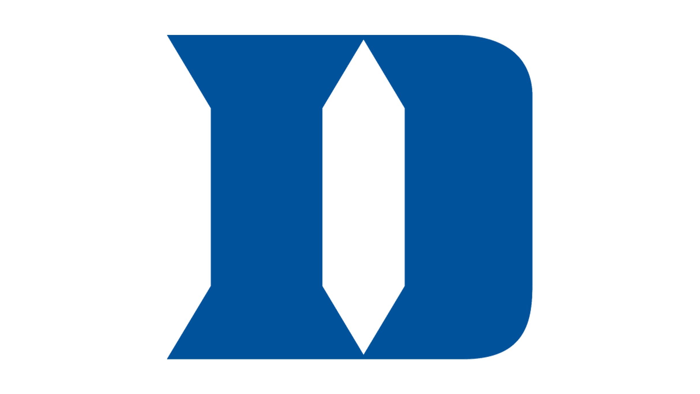 Duke Blue Devils Womens Basketball vs. South Carolina Gamecocks Womens Basketball