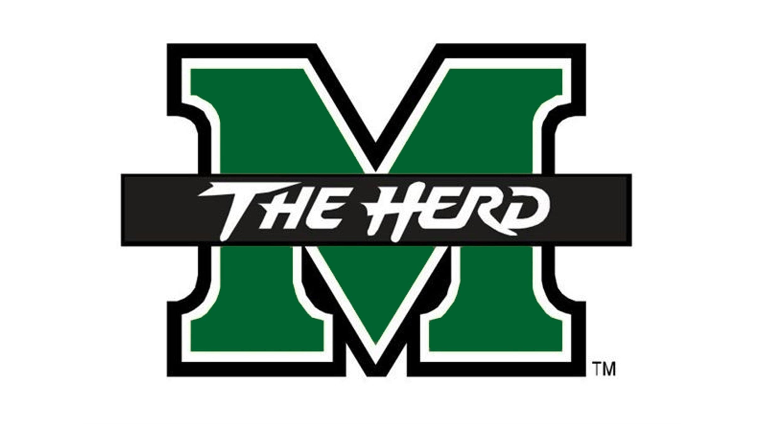 Marshall Thundering Herd Football vs. Middle Tennessee State Blue Raiders Football