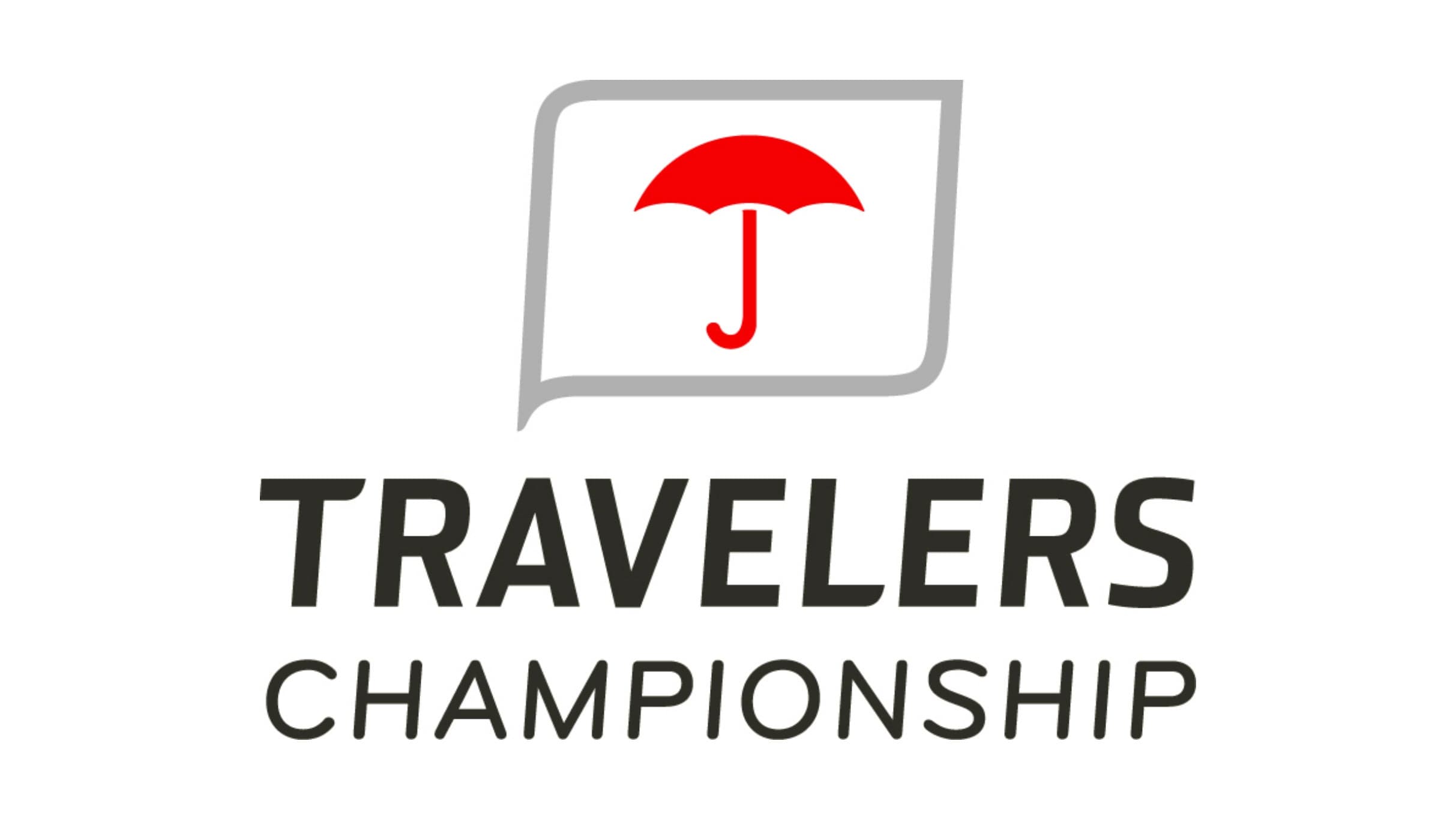 Travelers Championship Wednesday