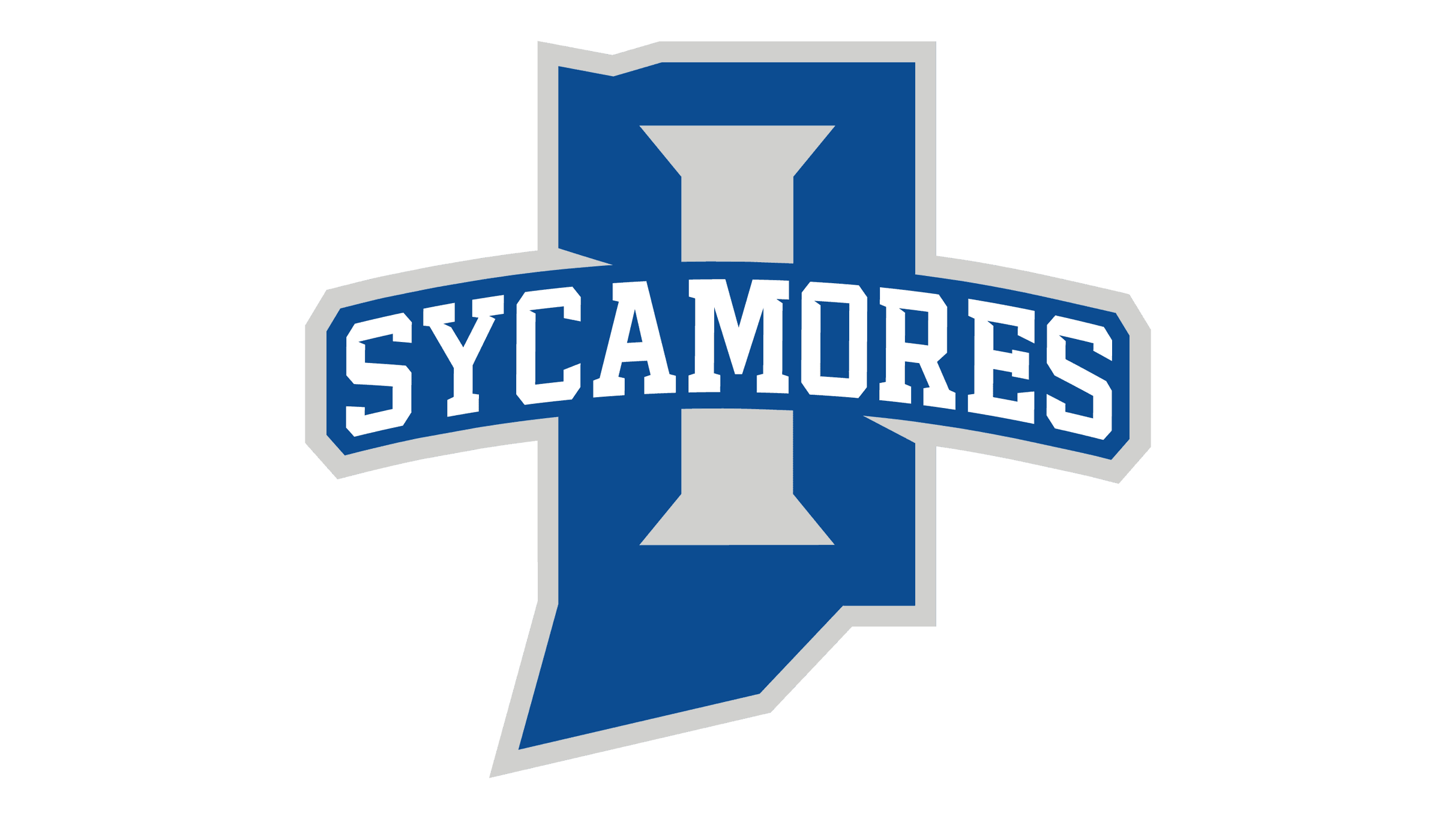 Indiana State University Sycamores Mens Basketball vs. Bradley Braves Men's Basketball