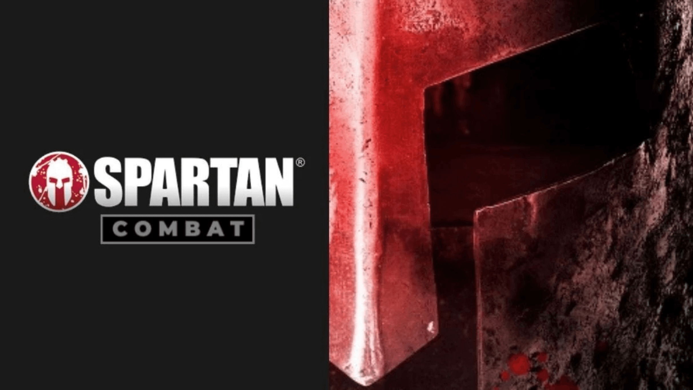 Spartan Combat Nationals / FAWA State Championships - Saturday