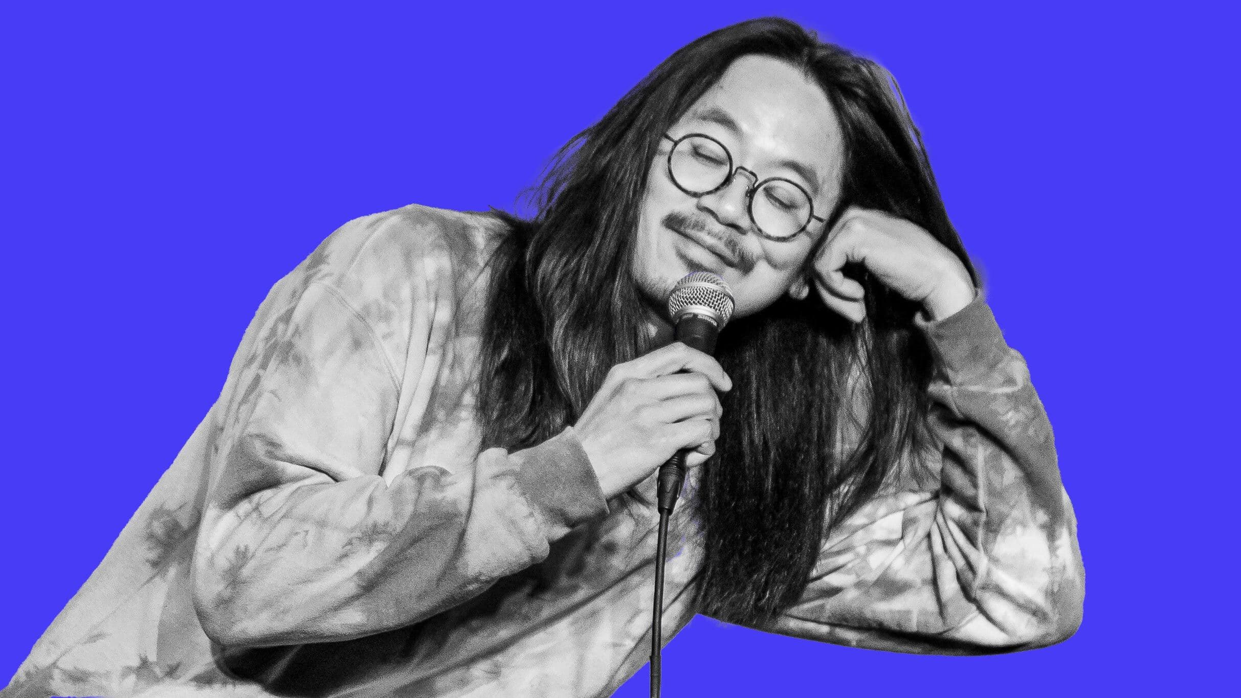 Tonight at the Improv ft. Sheng Wang, The Sklar Brothers, Charles Fleischer, Chris Estrada, Katherine Blanford, Erica Rhodes, Saul Trujillo and more TBA