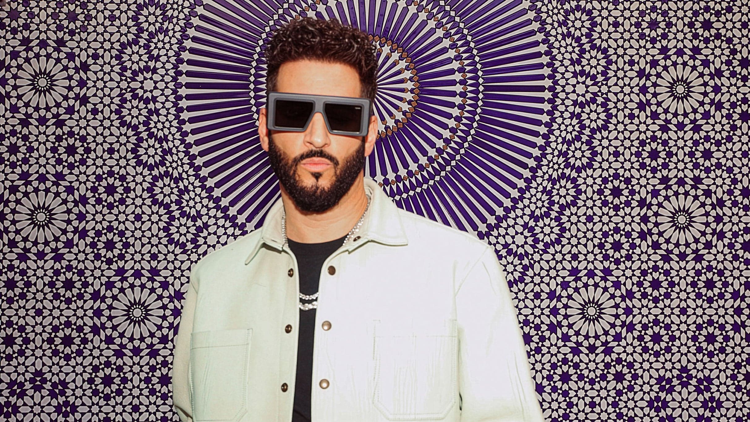 Jon B.