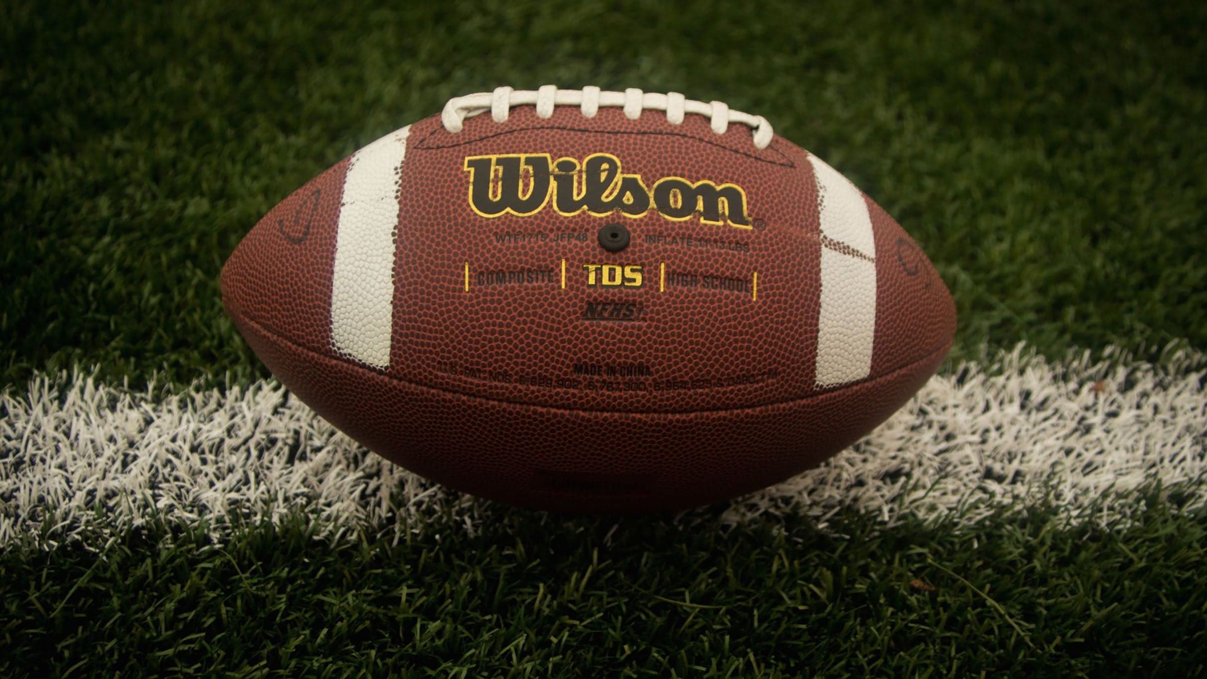 North Texas Mean Green Football vs. UNLV Rebels Football