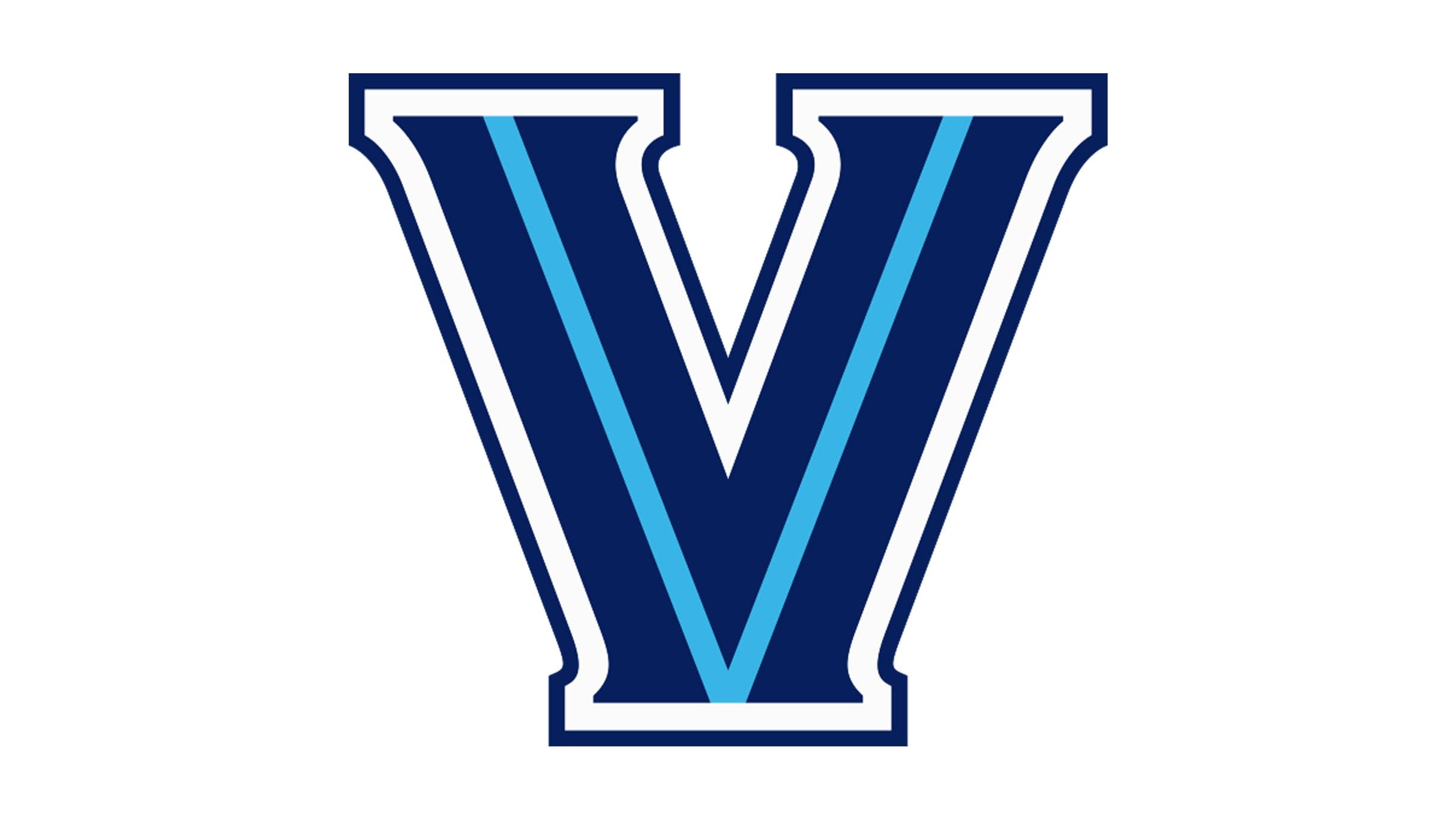 Villanova Wildcats Mens Basketball vs. Xavier Musketeers Mens Basketball