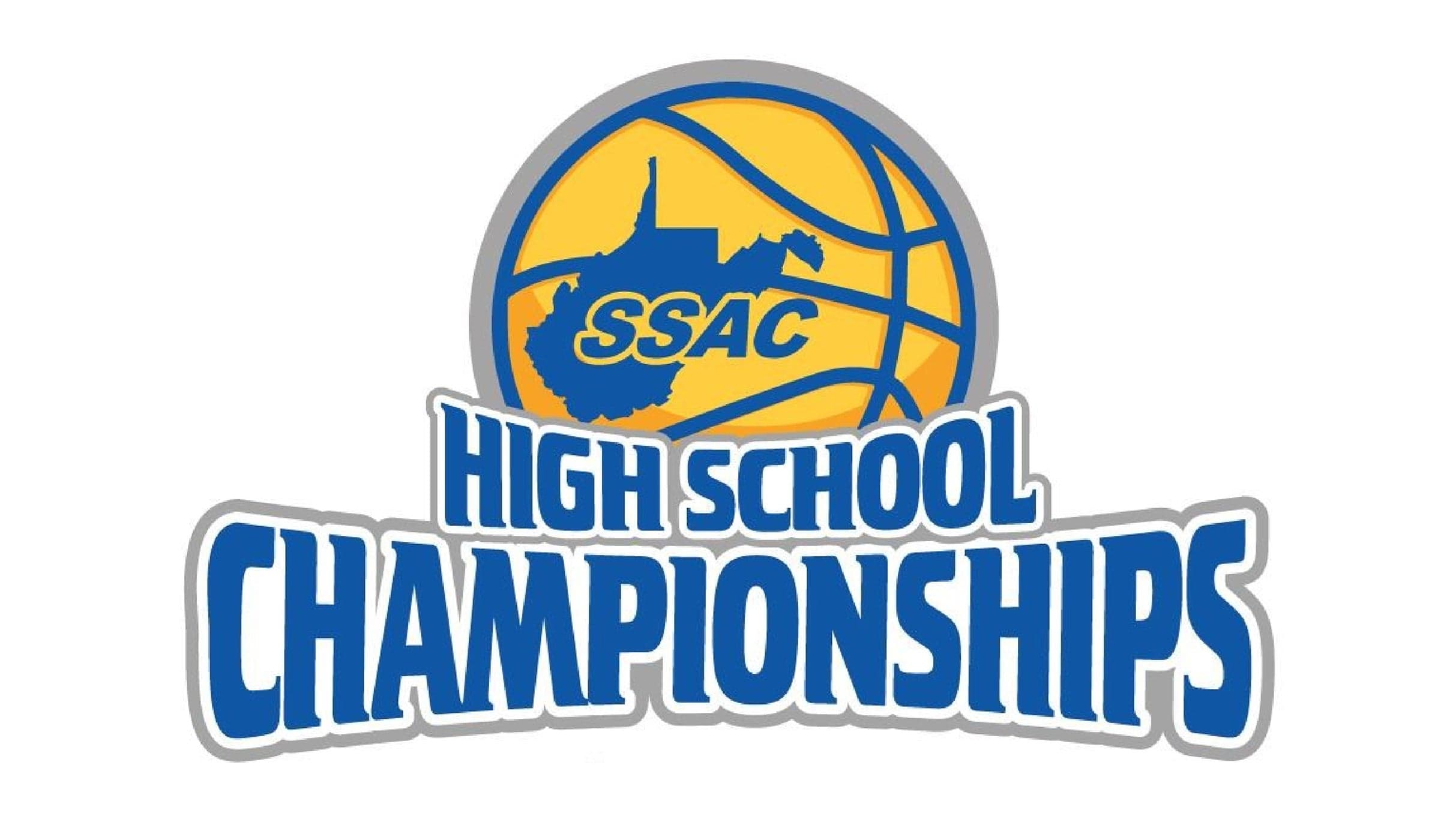 WVSSAC Girls' Basketball Championships: (9:30am, 11:15am, 1pm)