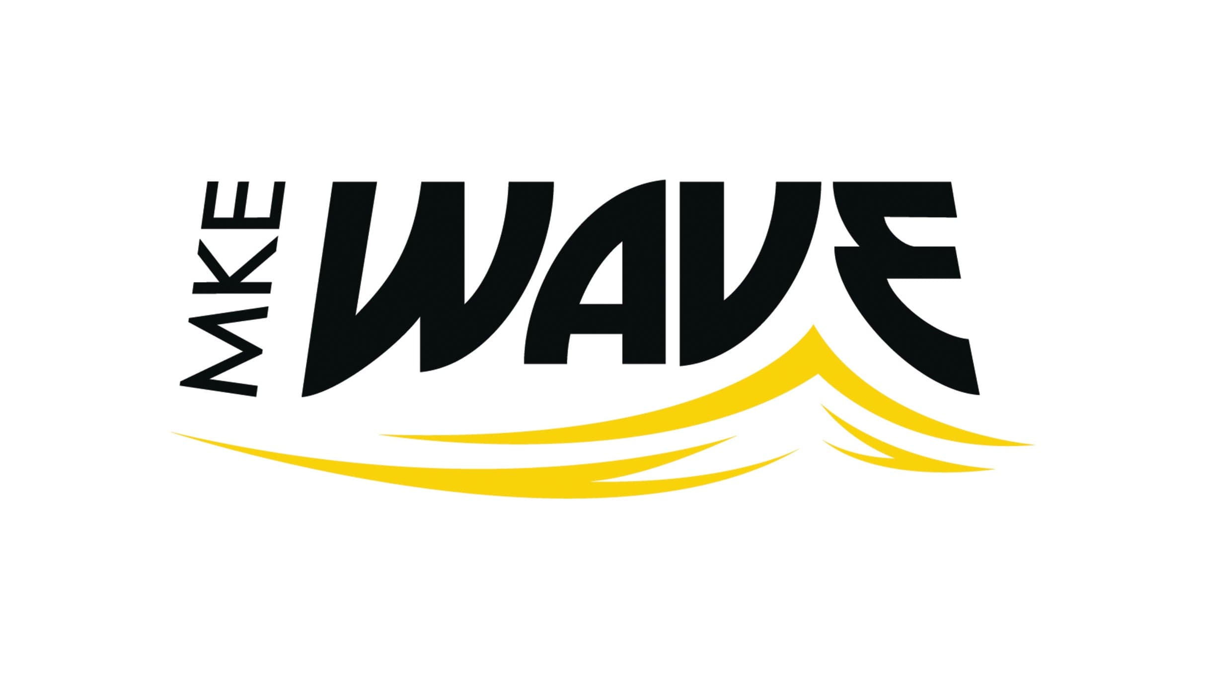 Milwaukee Wave vs. Tacoma Stars