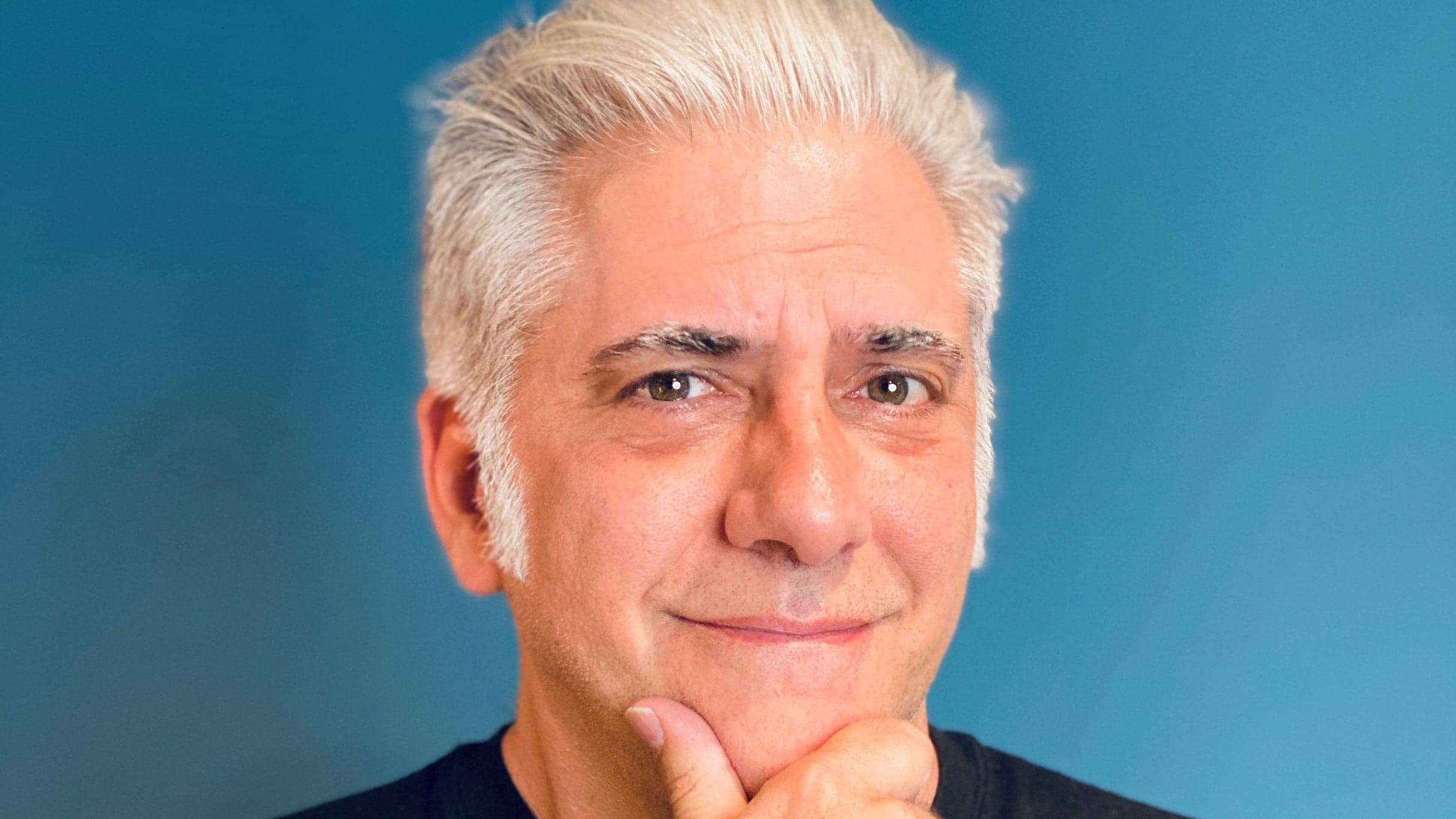 Rick Beato