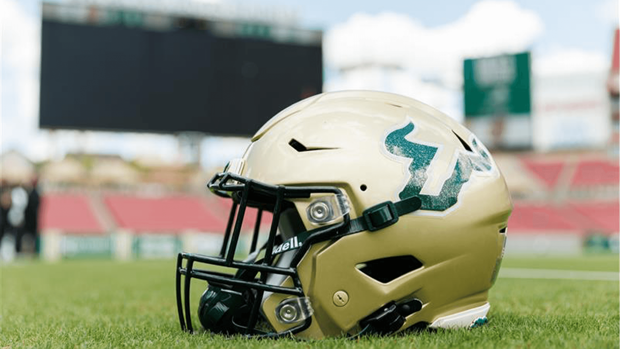 2026 USF Football Season Tickets