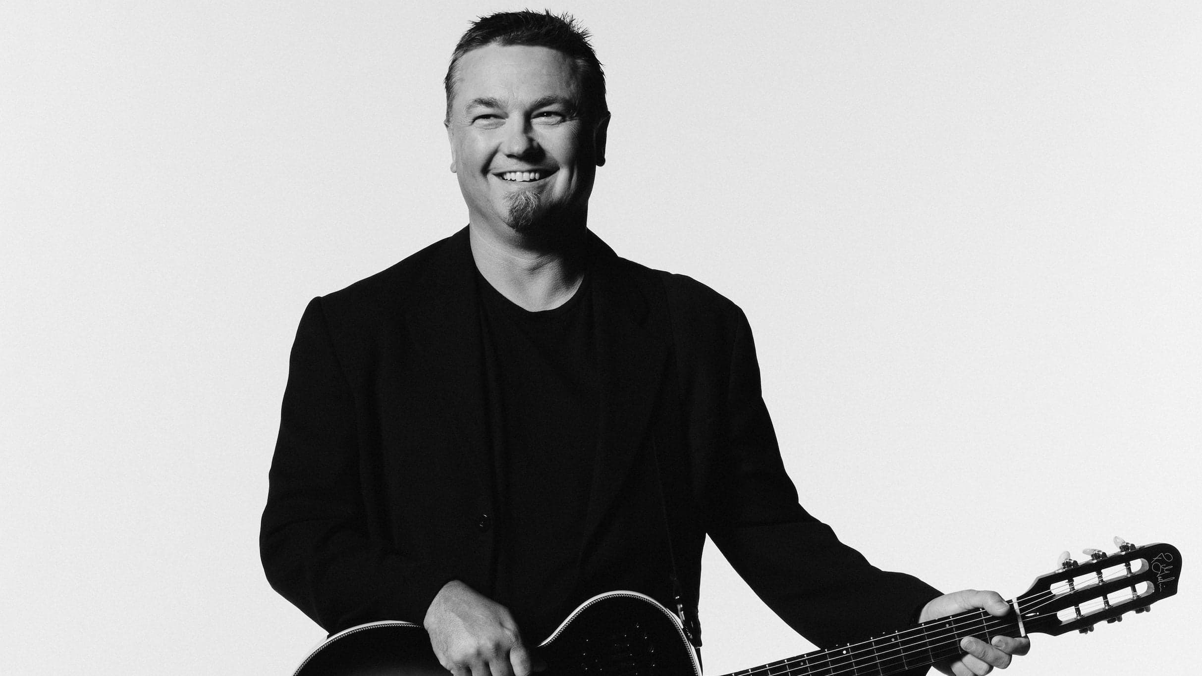 Edwin McCain + Five for Fighting