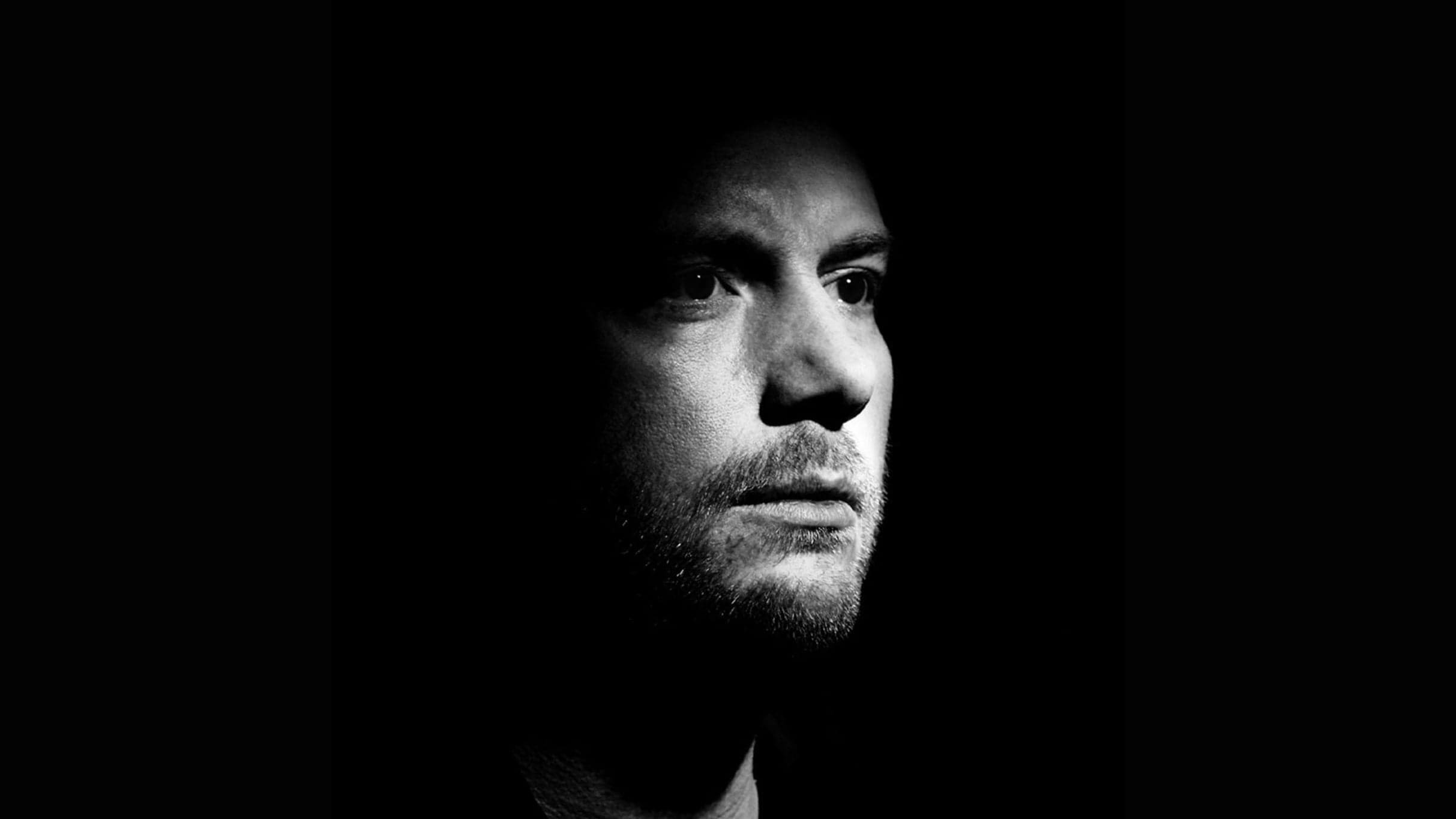 Eric Prydz (16+ Event)