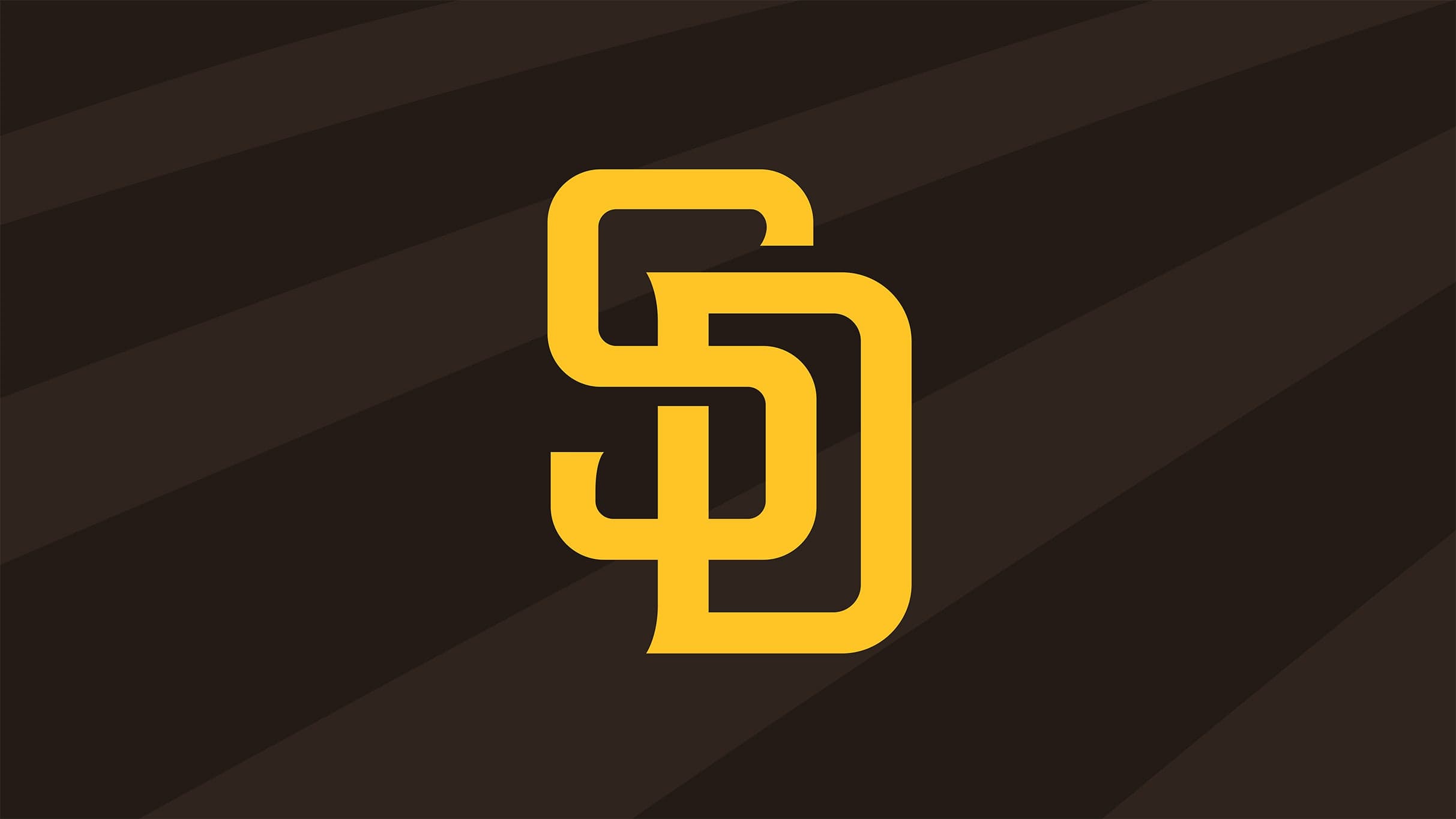 San Diego Padres vs. Chicago Cubs