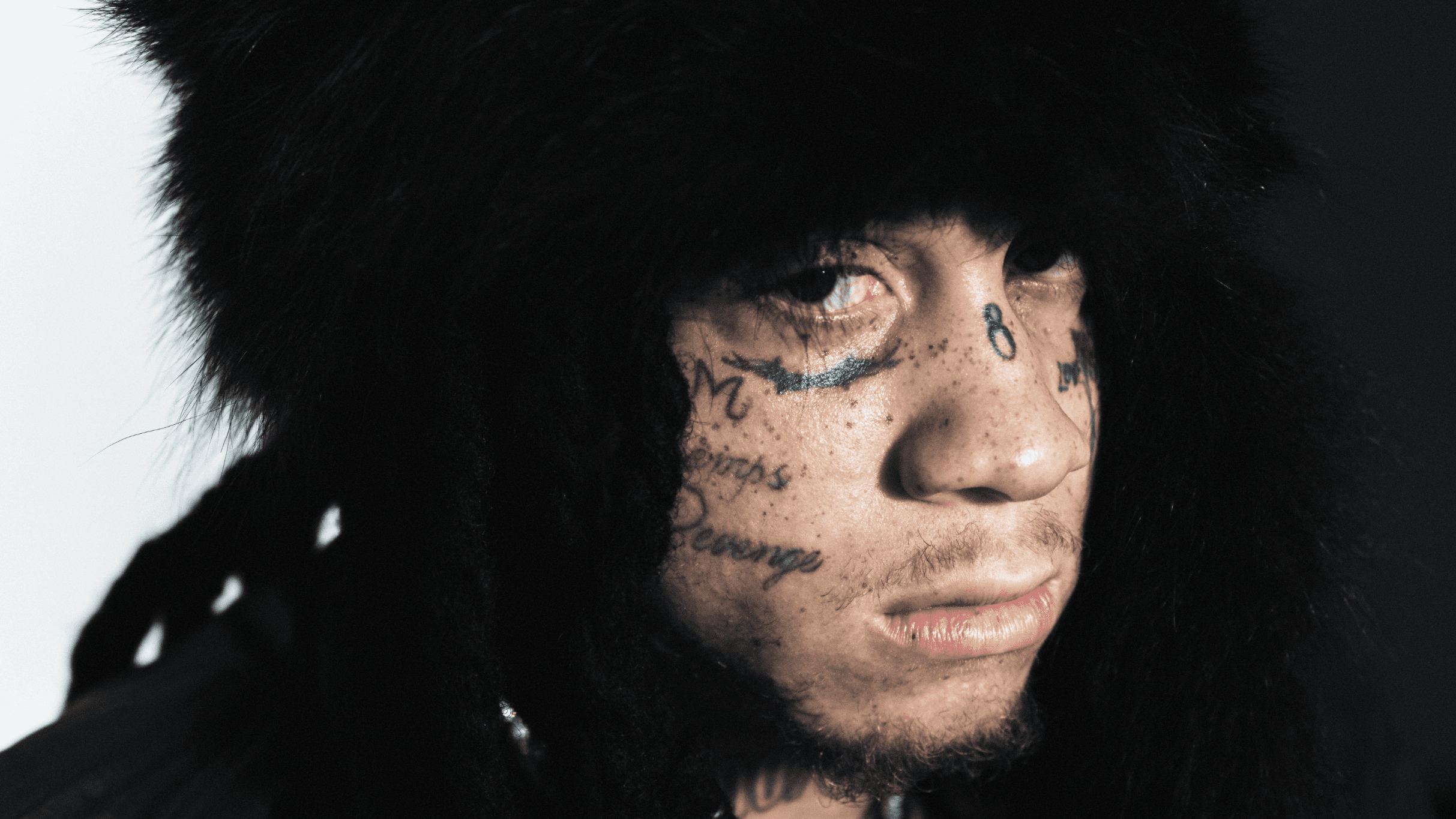 Trippie Redd