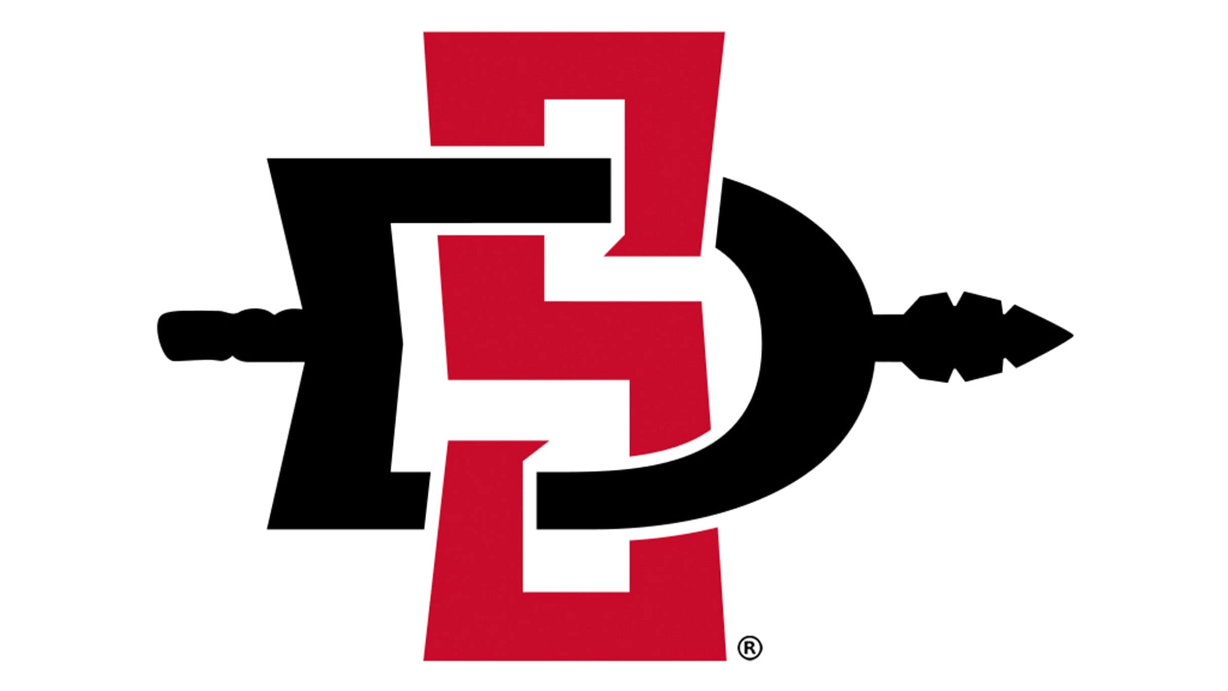 San Diego State Men's Basketball vs. UNLV Runnin' Rebels Mens Basketball