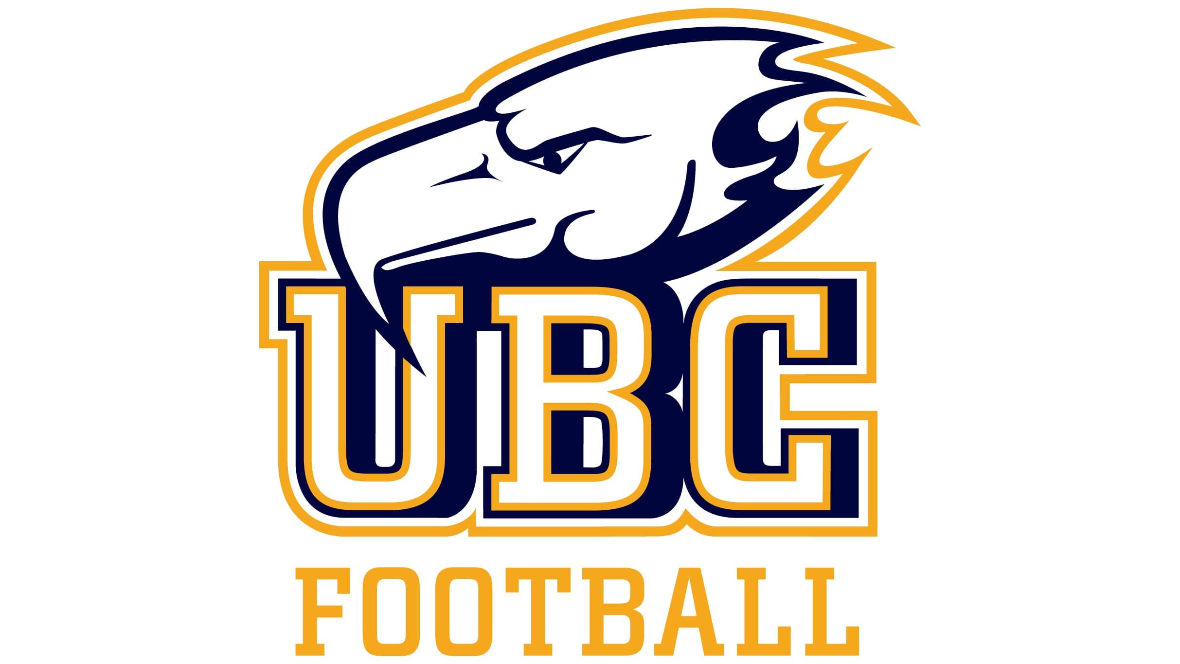 UBC Thunderbirds Football vs CGY Dinos - COUNTRY NIGHT