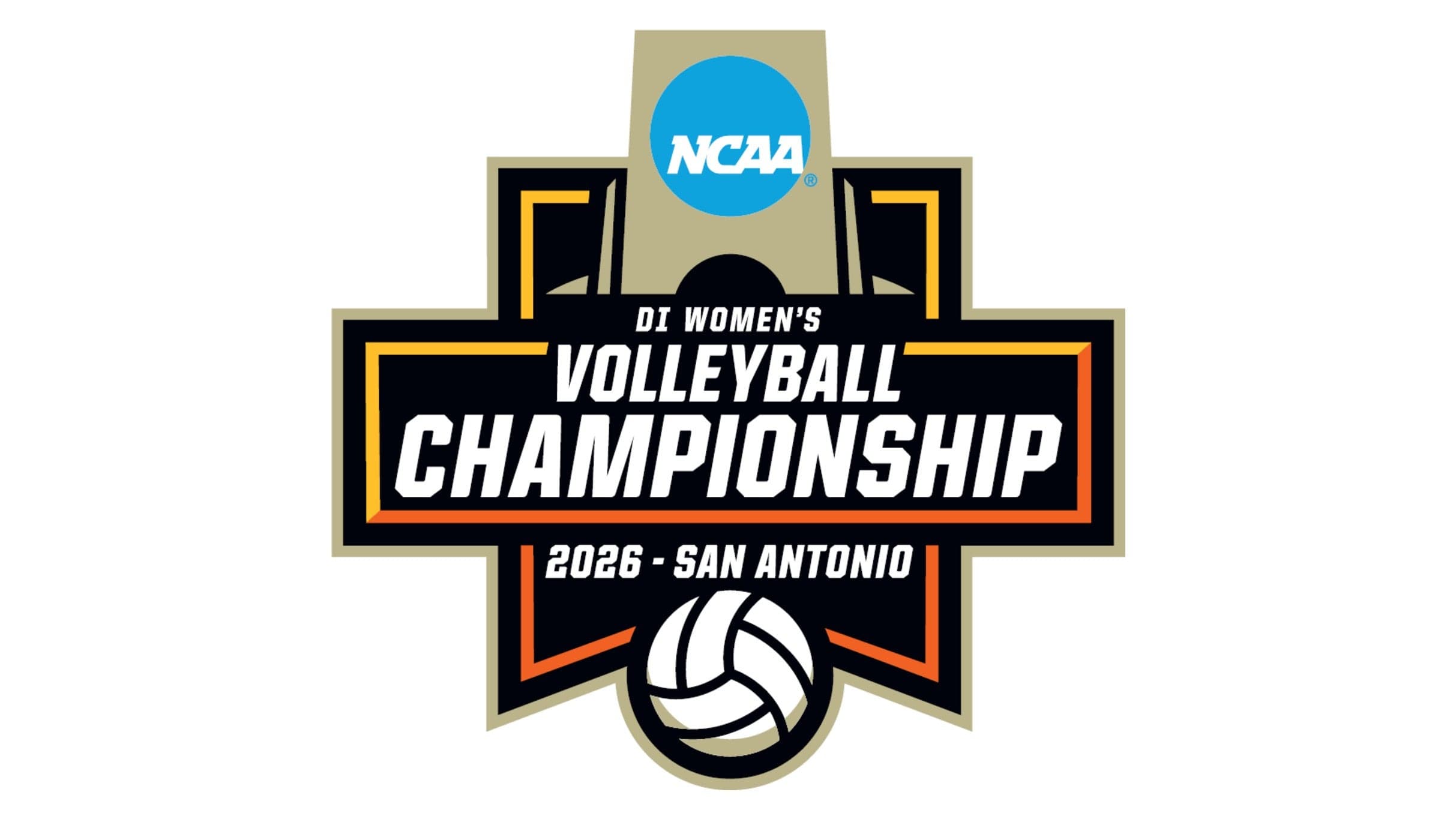 2026 NCAA DI Women's Volleyball National Championship - All Session
