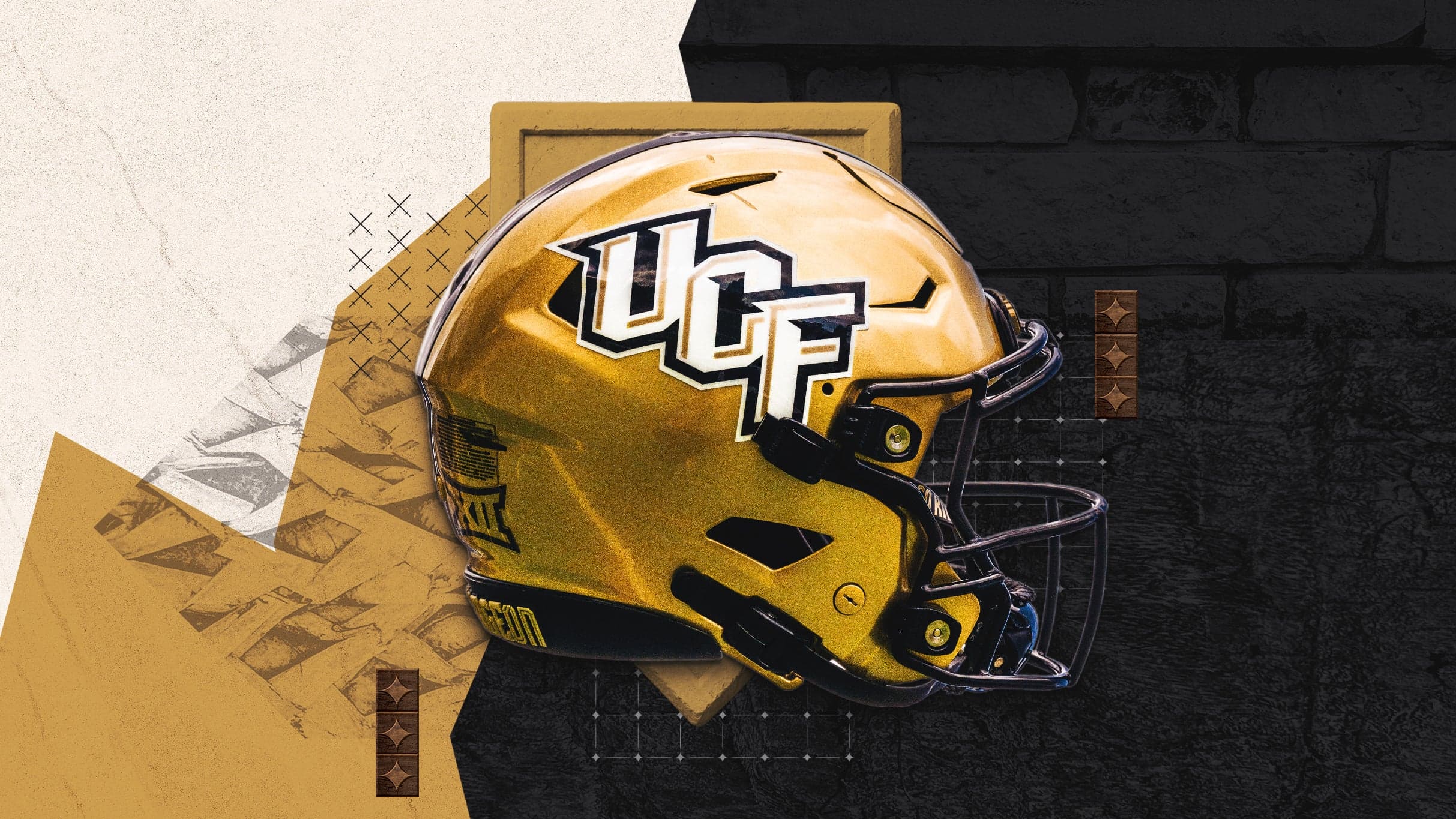 UCF Knights Football vs Georgia State - Family Weekend