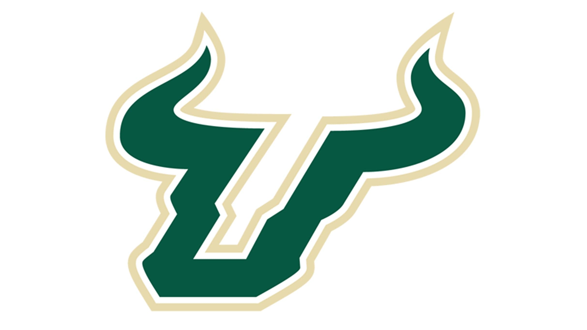 South Florida Women's Basketball vs. Furman