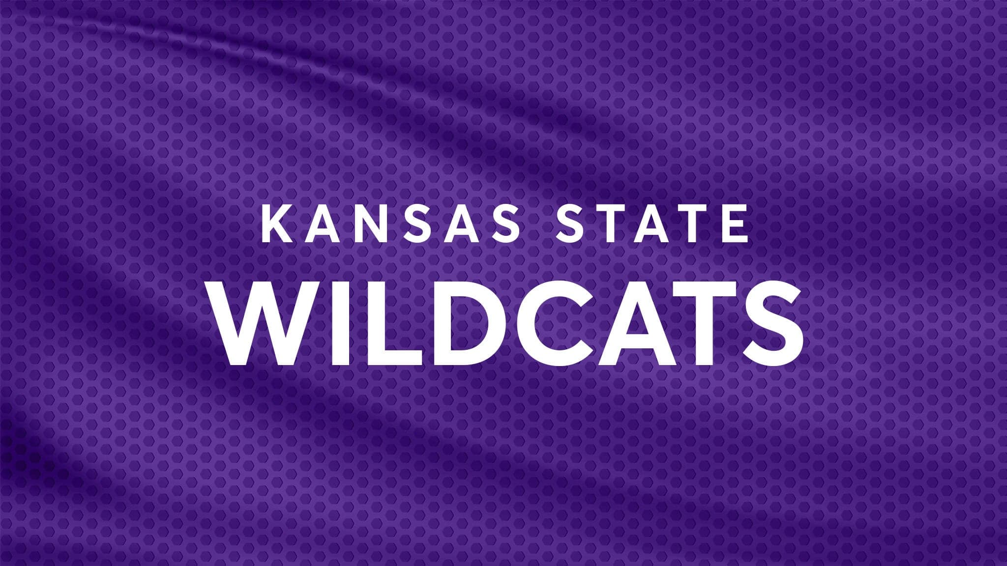 Kansas State Wildcats Mens Basketball vs. West Virginia Mountaineers Mens Basketball