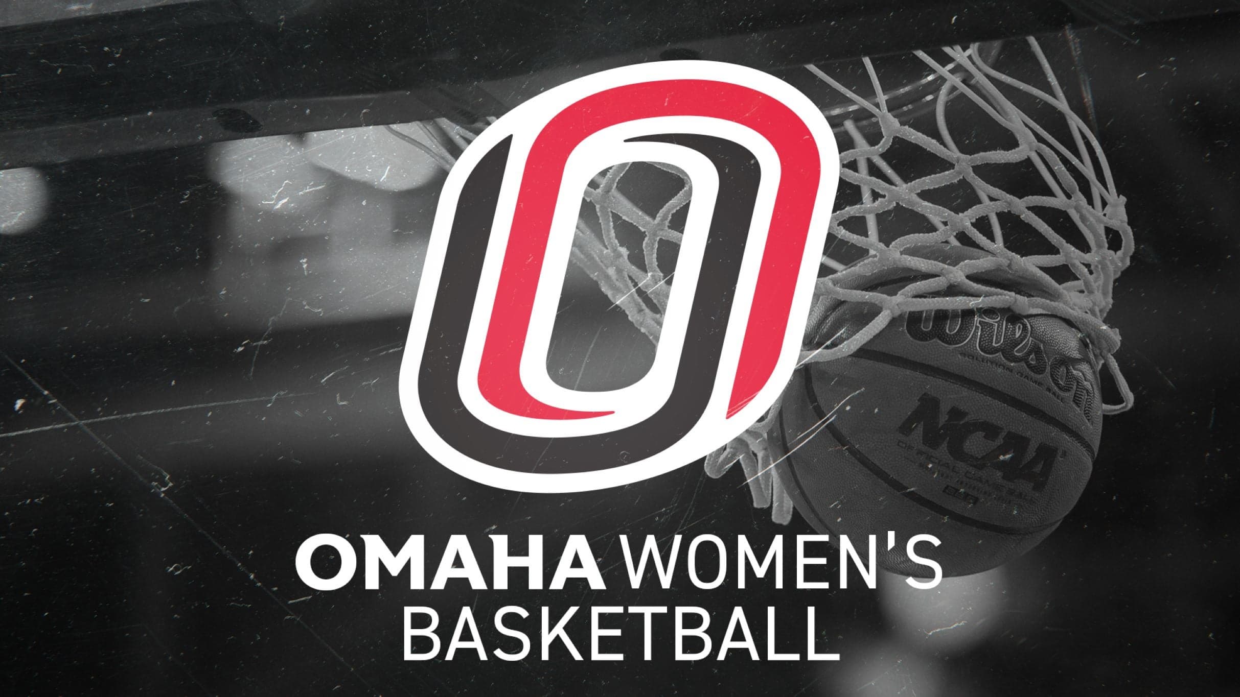 Omaha Women's Basketball vs. Stephen F. Austin