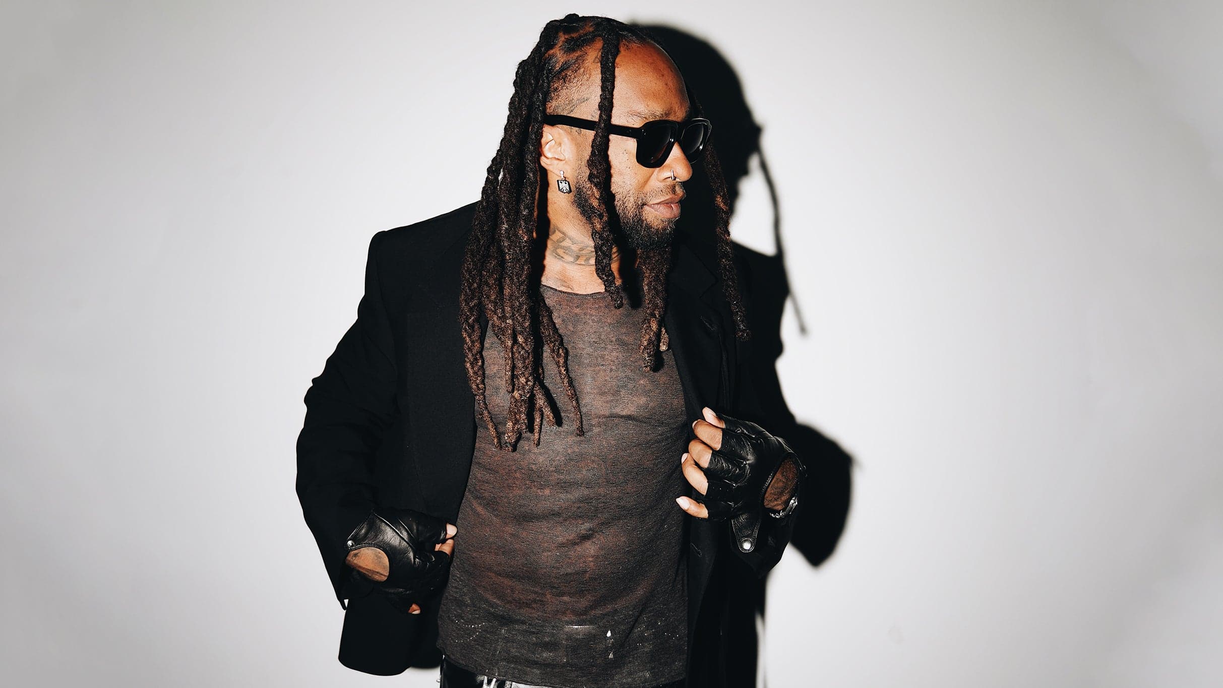 Ty Dolla $ign