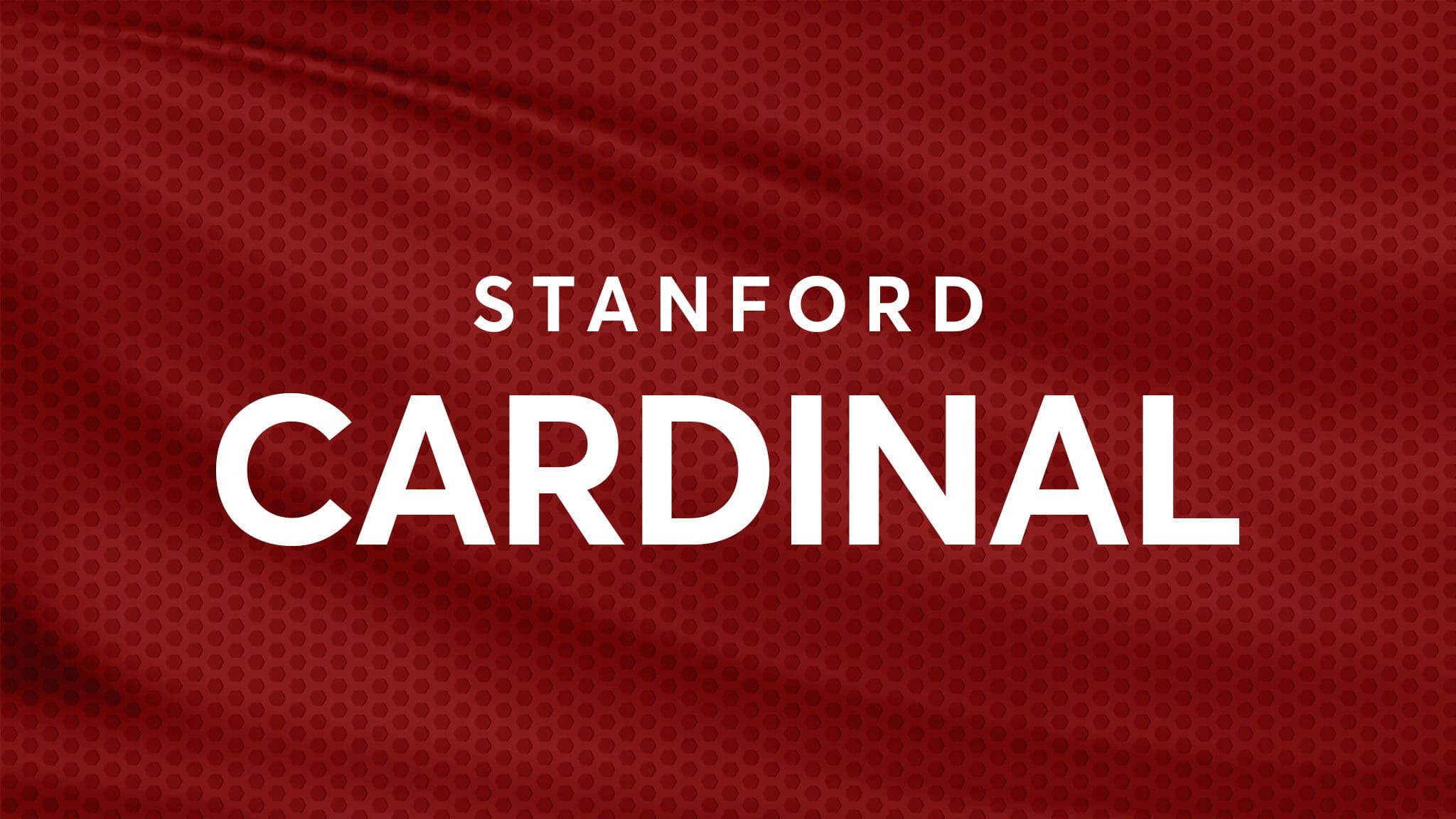Stanford Cardinal Football vs. Hawaii Rainbow Warriors Football
