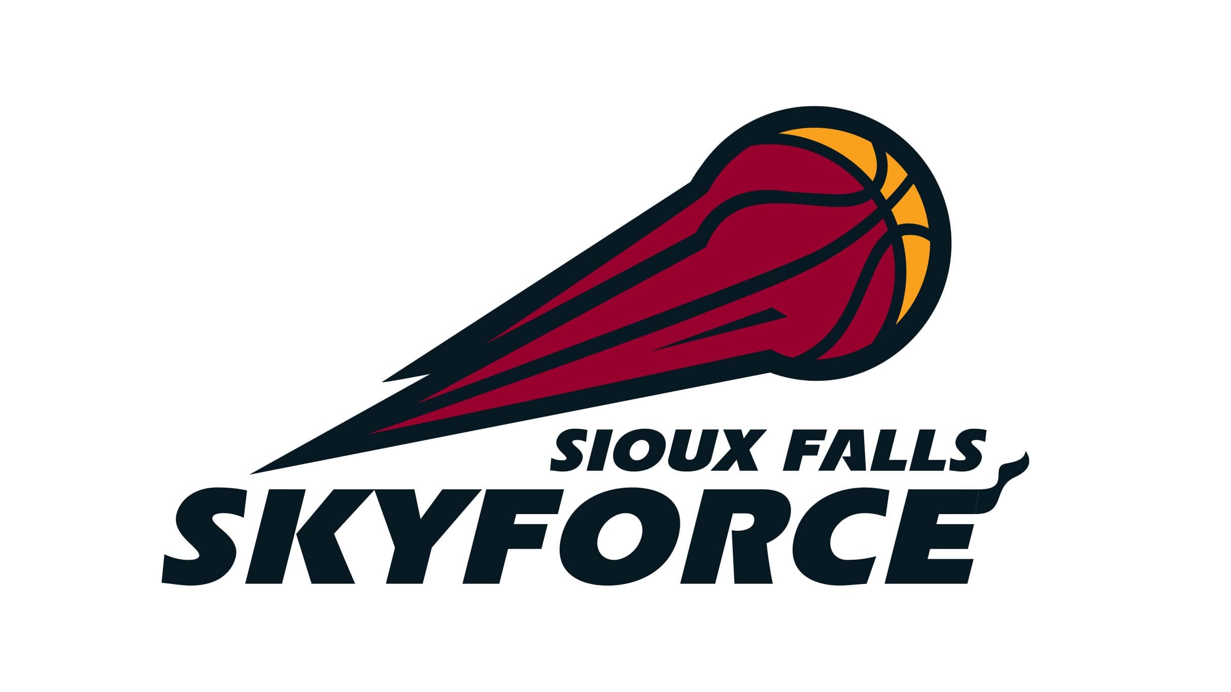 Sioux Falls Skyforce vs. Stockton Kings