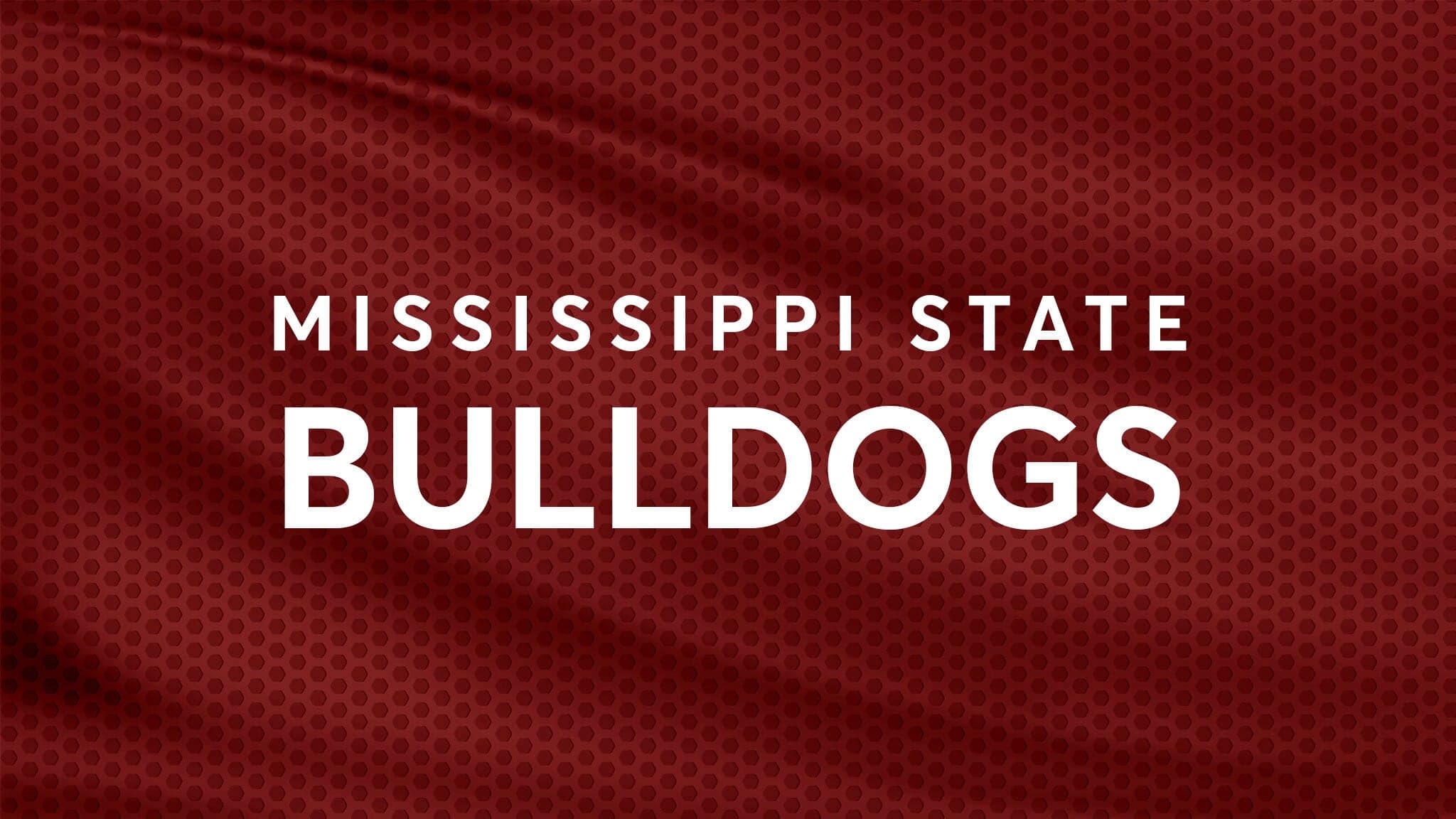 Mississippi State Bulldogs Womens Basketball vs. Virginia Cavaliers Womens Basketball