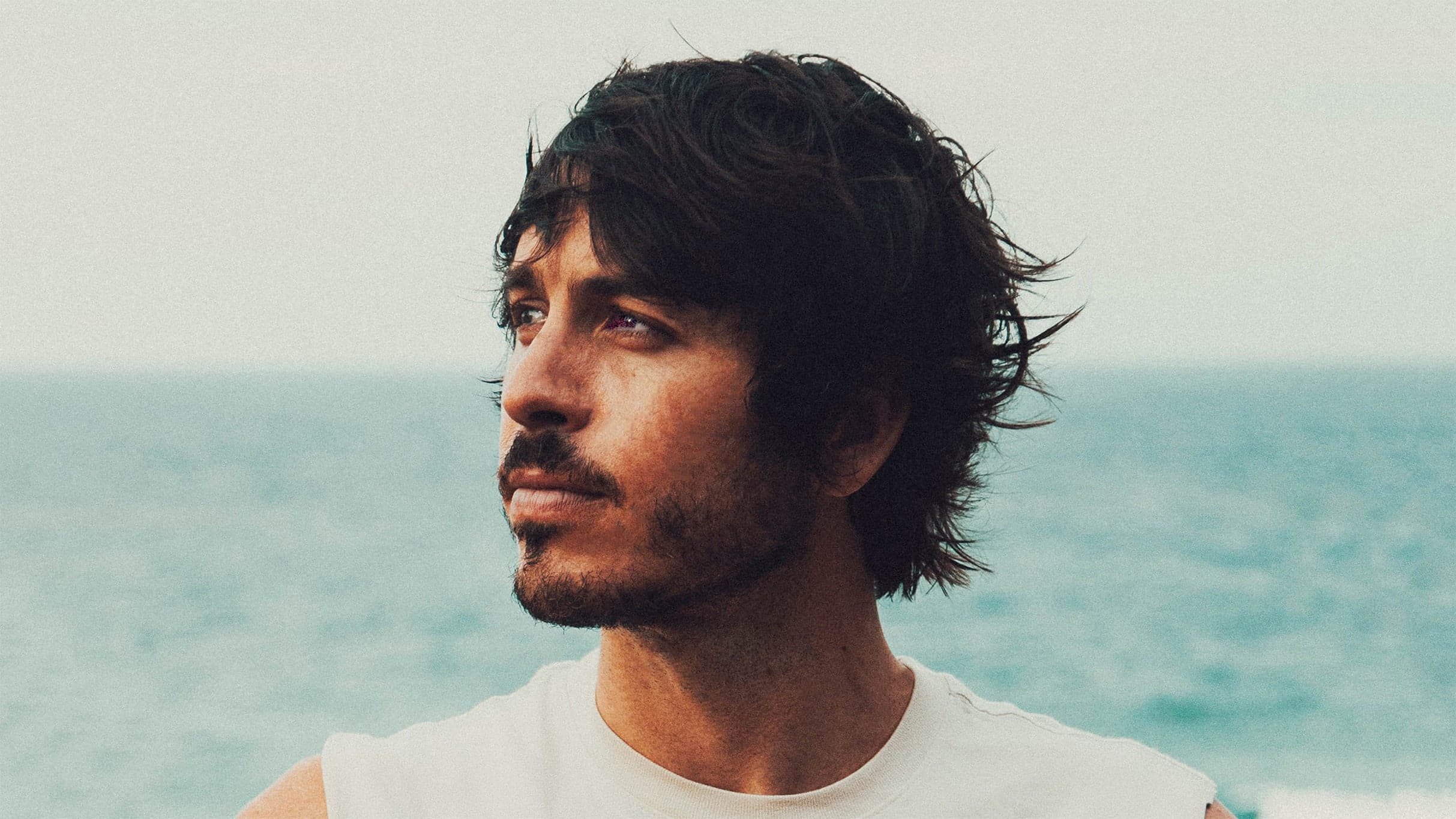 (PRE-SALE): In The Round with Morgan Evans, Laci Kaye Booth, Lindsay Rimes & Fraser Churchill