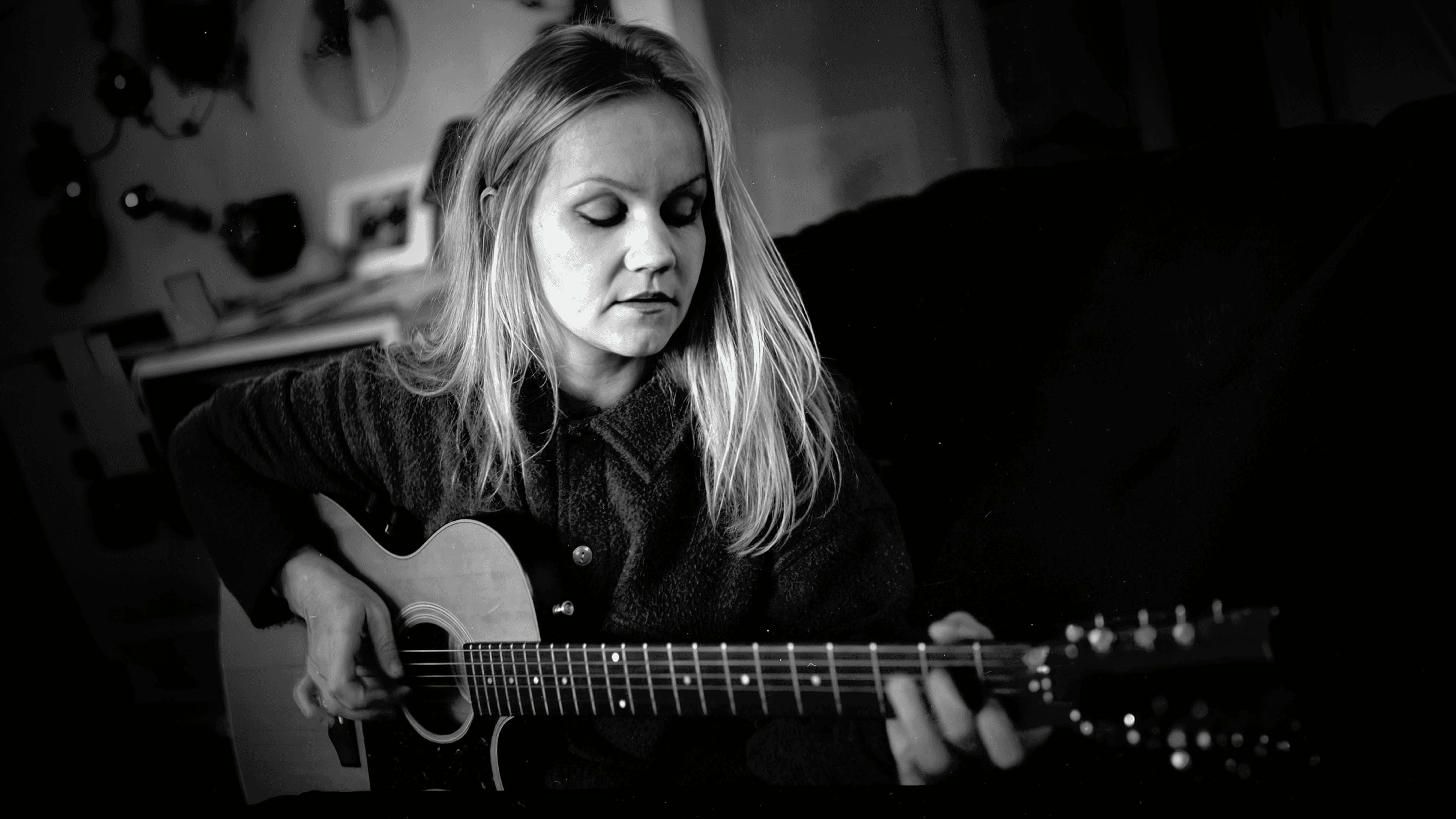 Eva Cassidy Tribute Concert
