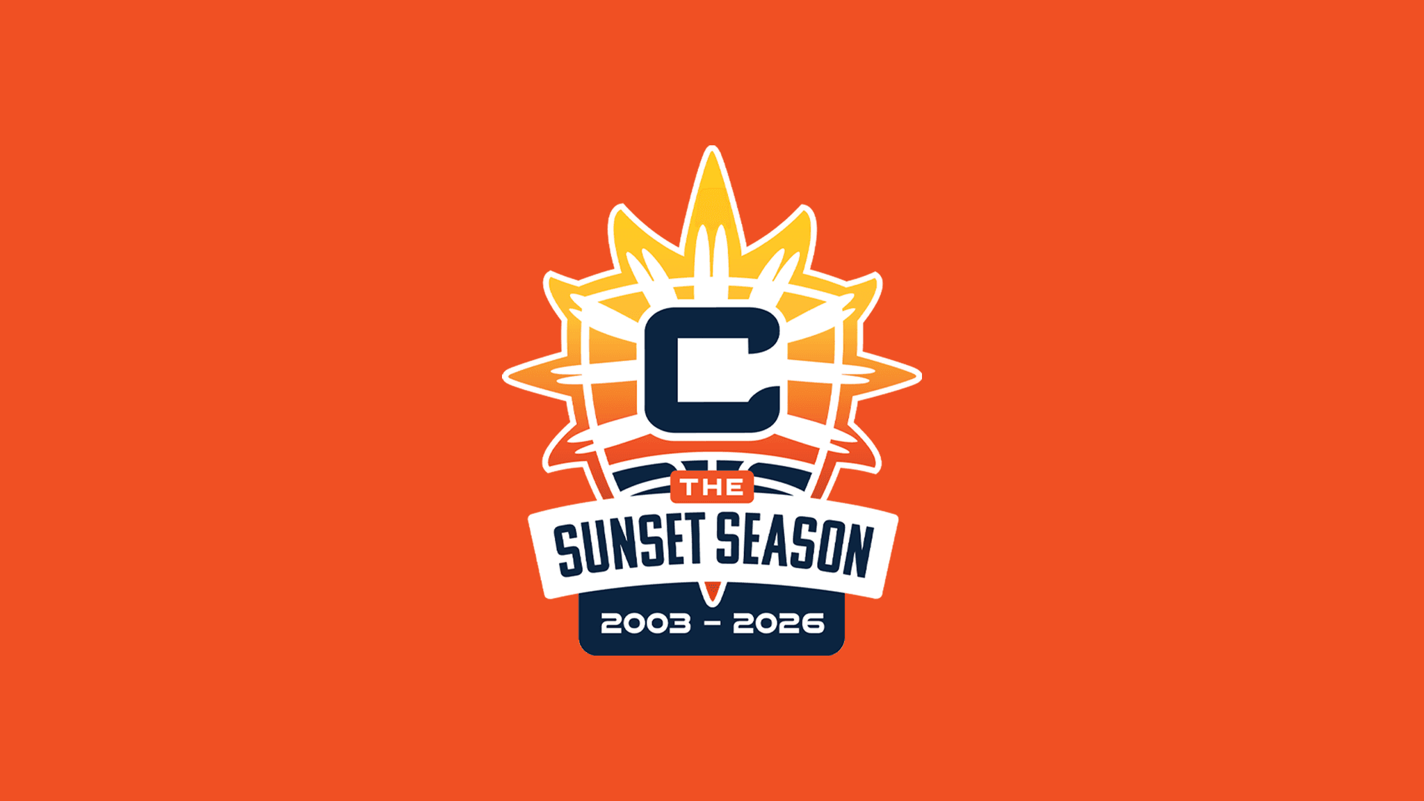 Connecticut Sun vs Golden State Valkyries