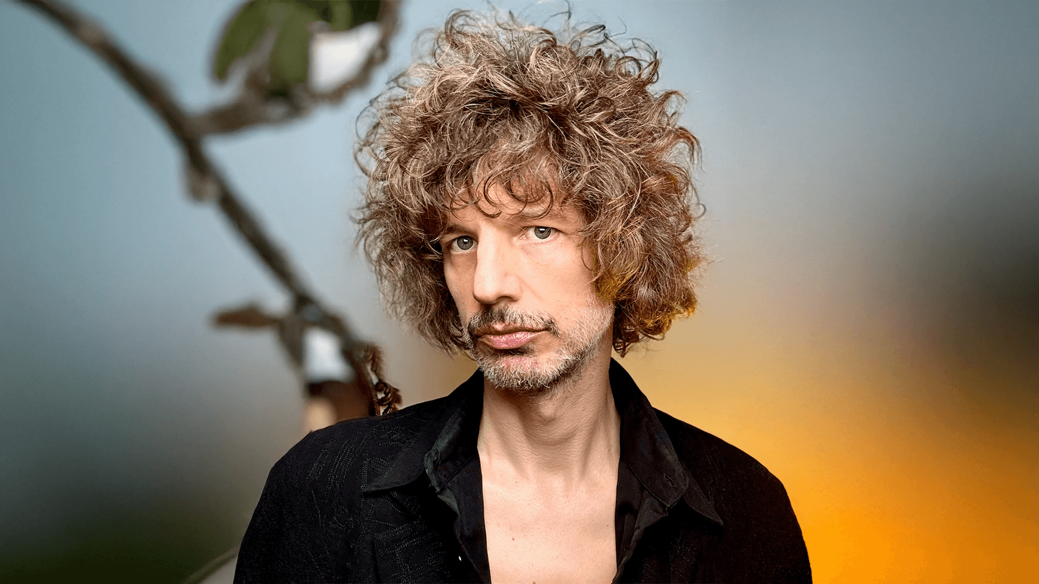Federico Aubele