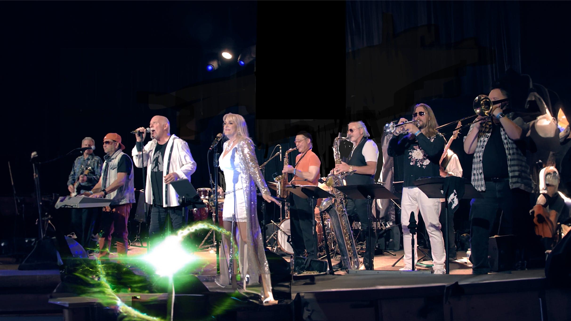 Chicago Tribute Authority - Chicago Tribute