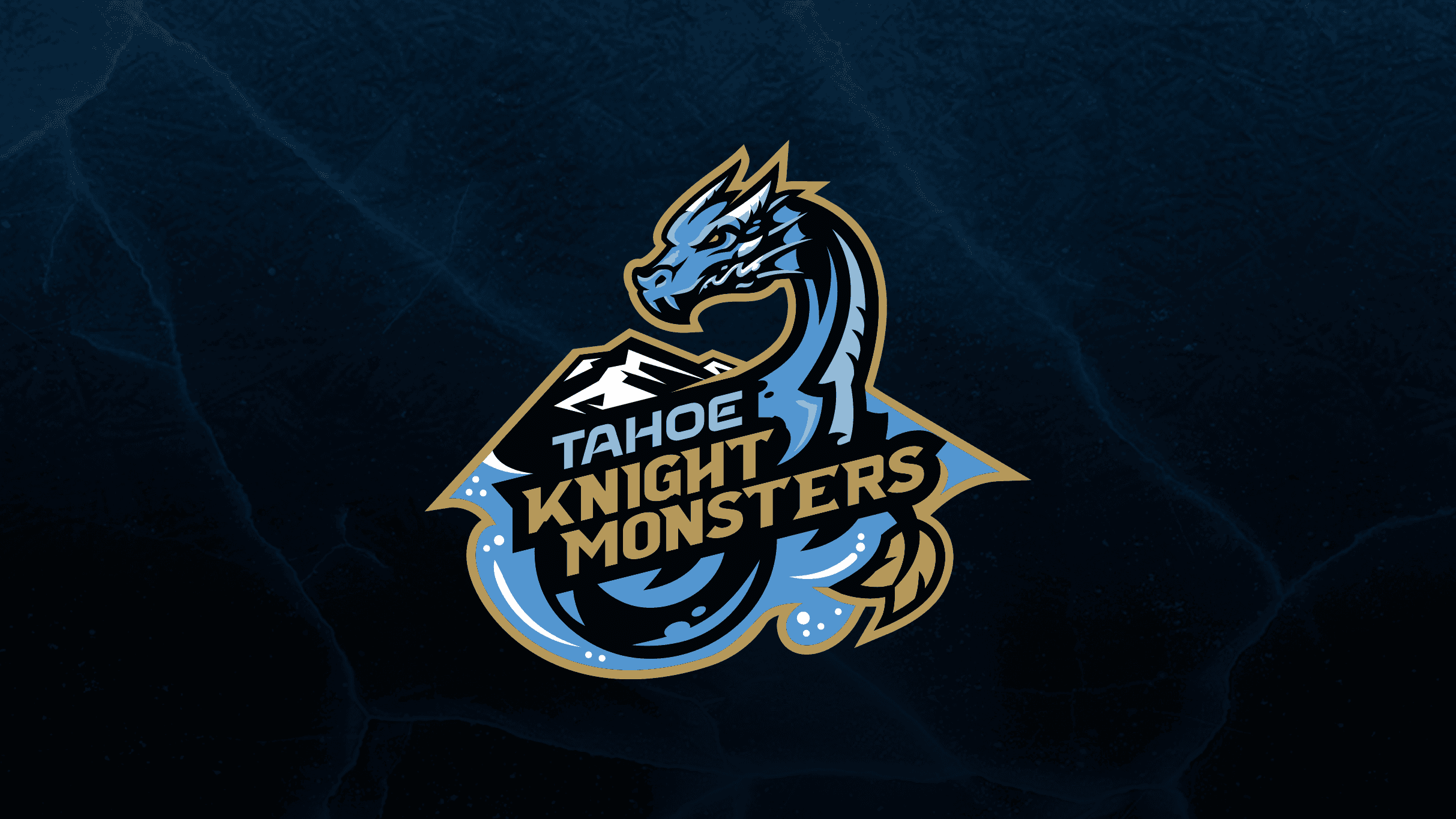 Tahoe Knight Monsters vs. New Mexico Goatheads
