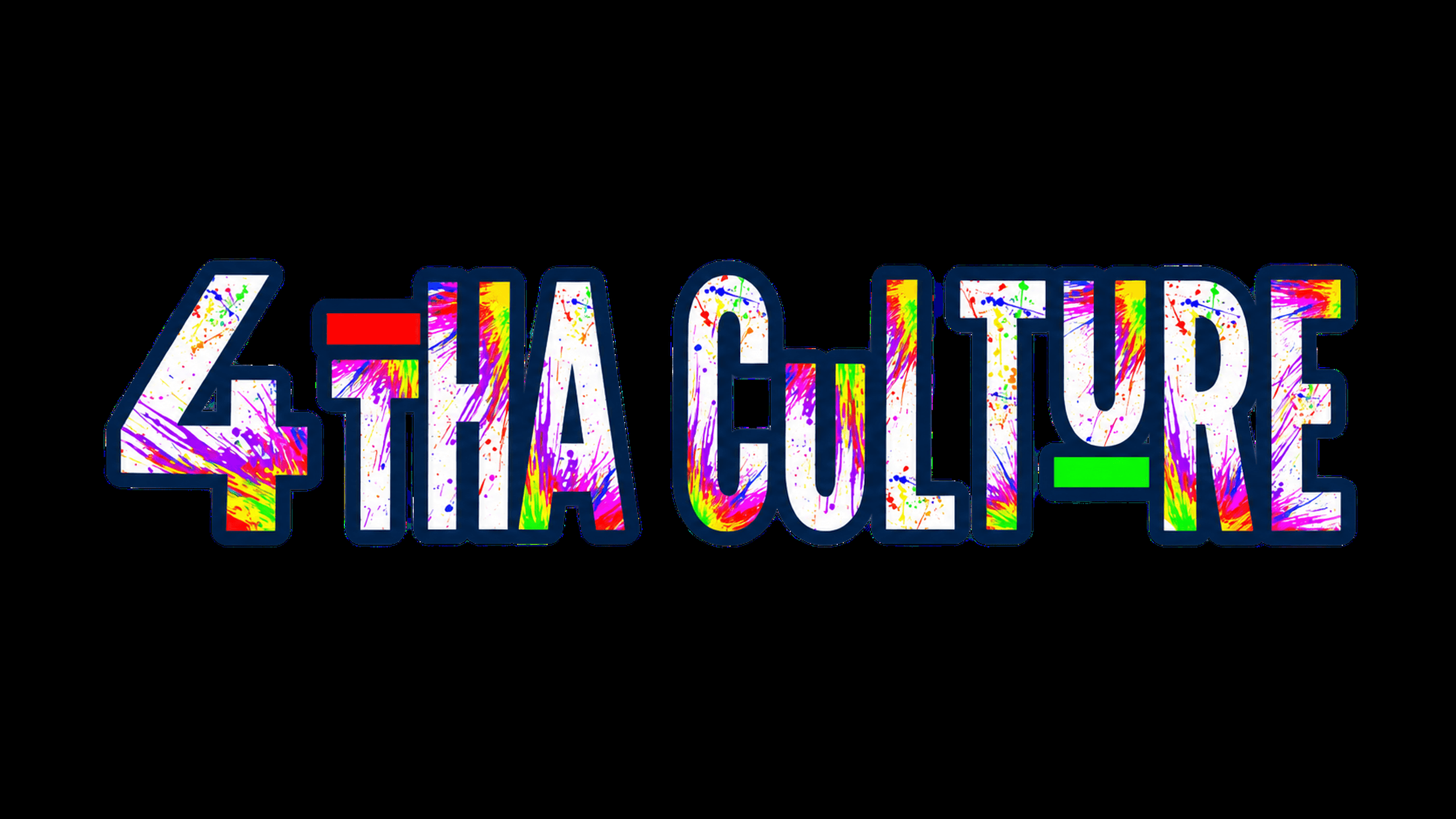 4 Tha Culture Women's Holiday Hoops Classic Session 3