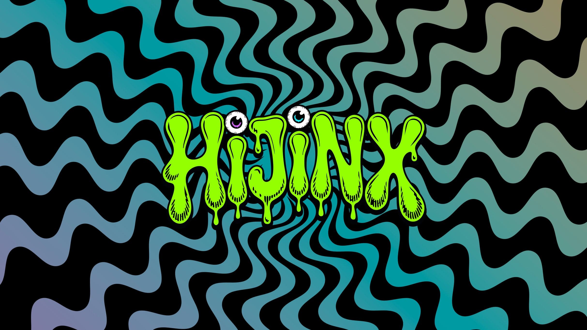HiJinx