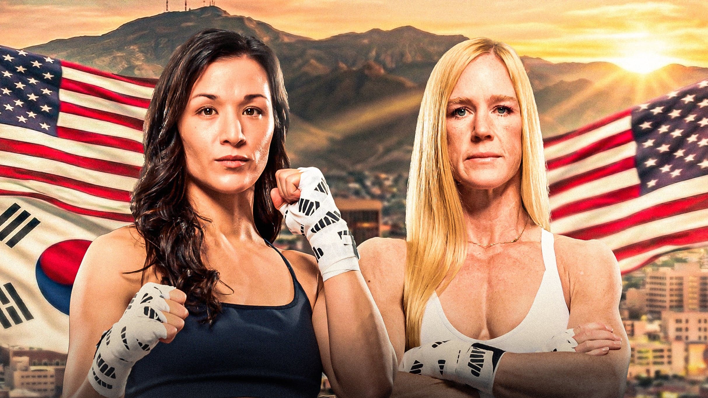 MVPW 03: Han v. Holm 2 & Serrano v. Hanson