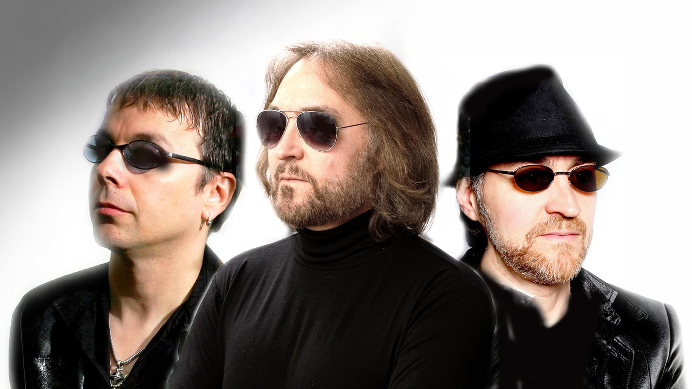Night Fever:  The Best Of The Bee Gees